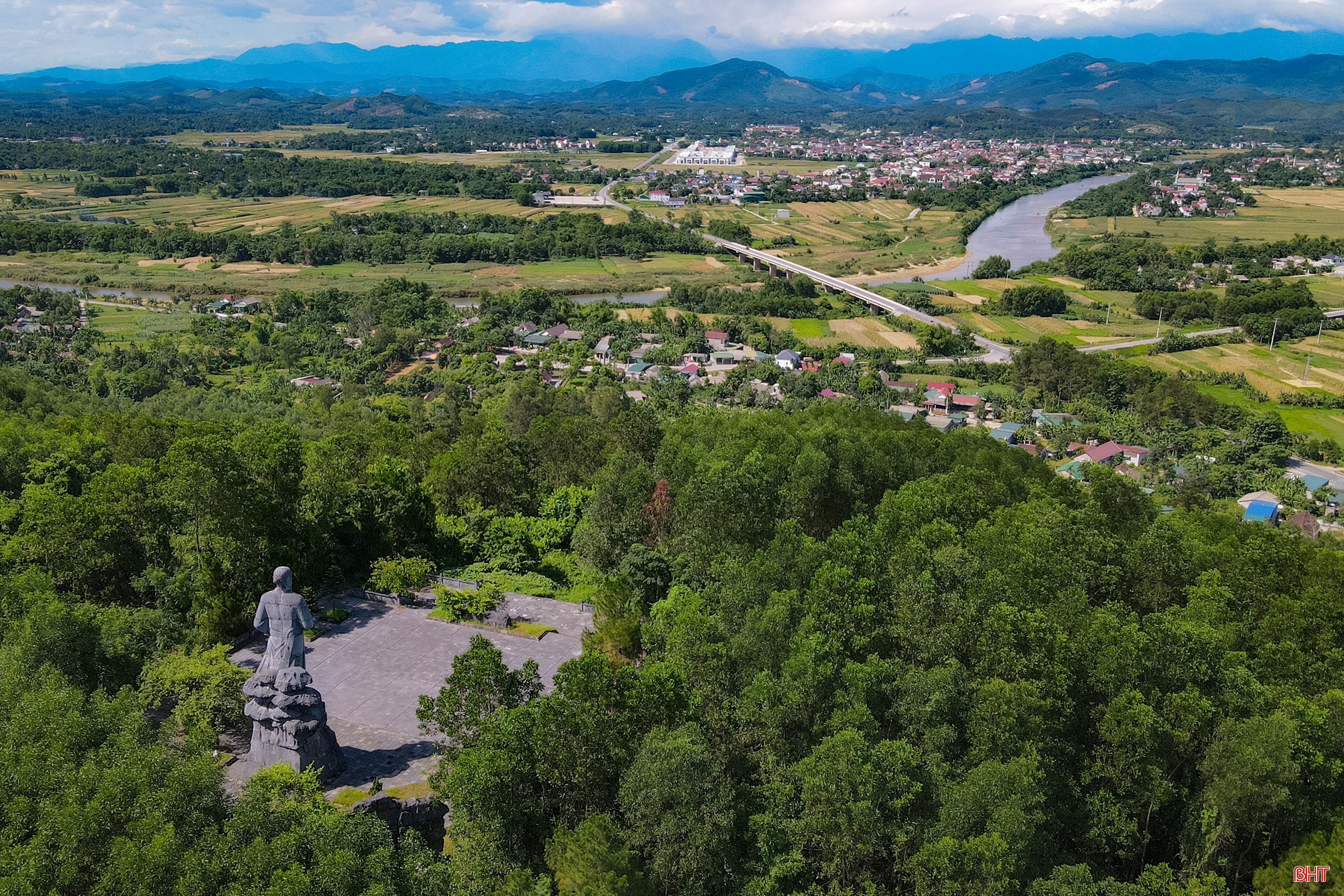bqbht_br_0dji-0809.jpg