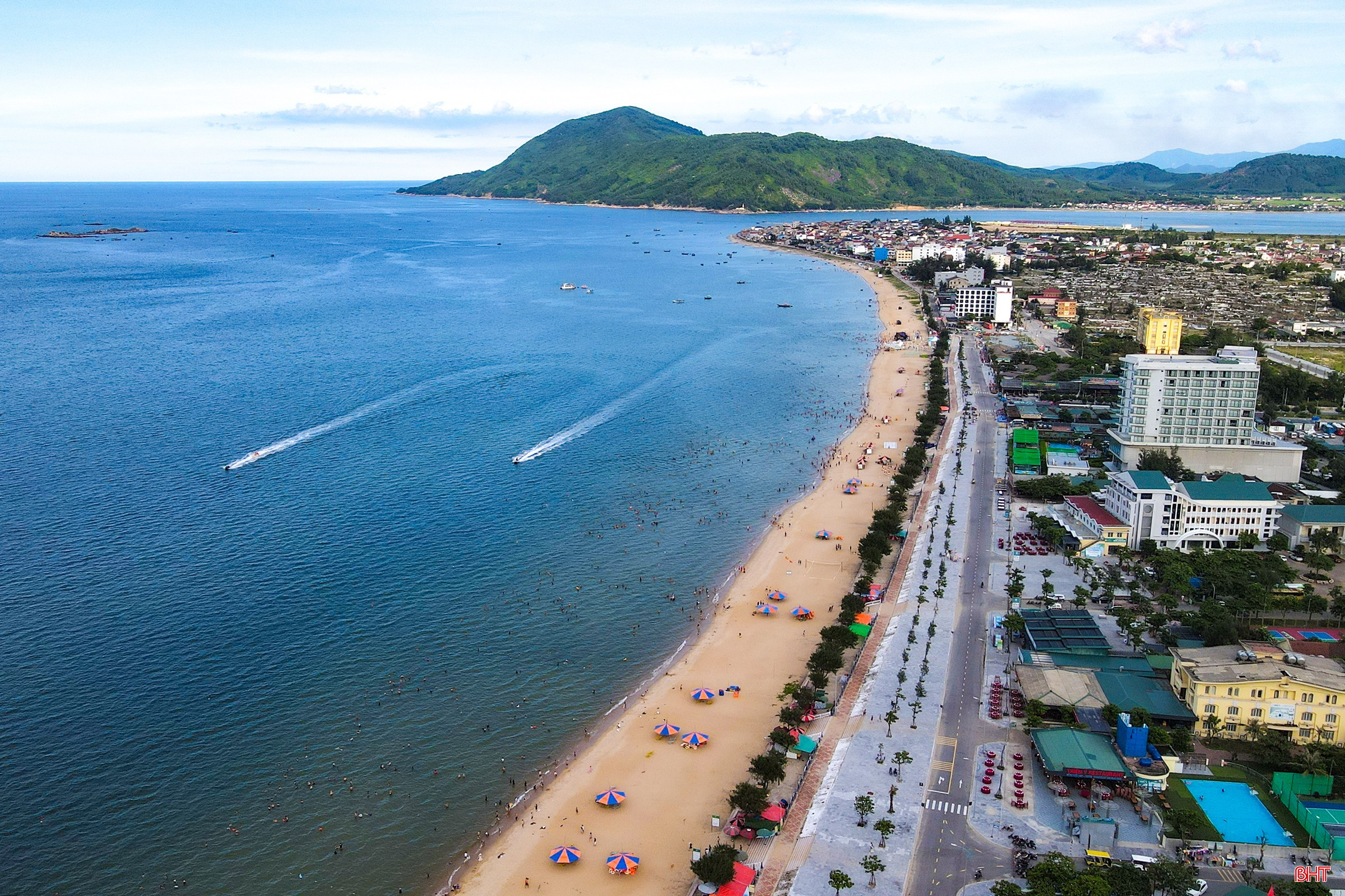 bqbht_br_0dji-0645.jpg