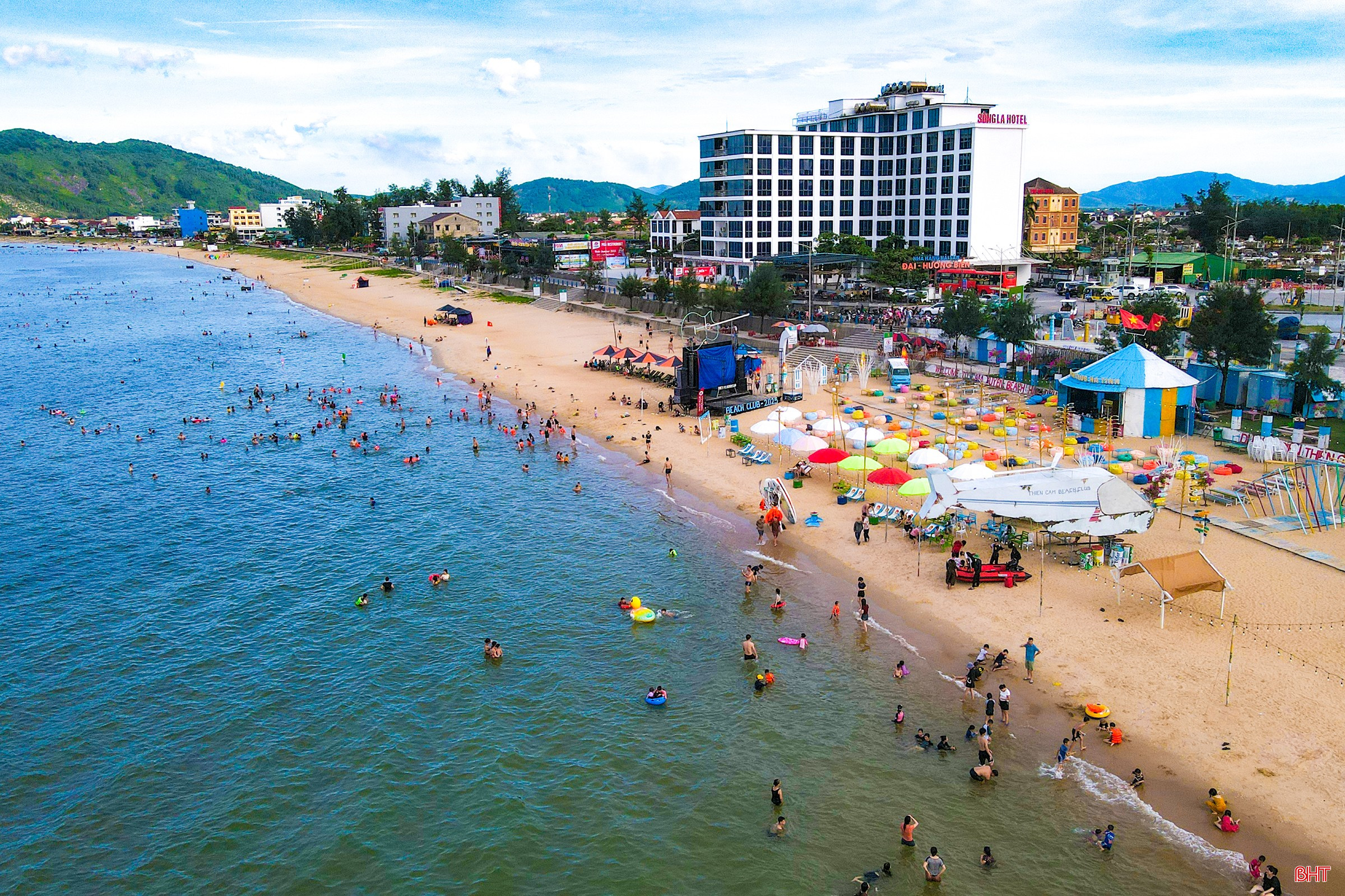 bqbht_br_0dji-0637.jpg
