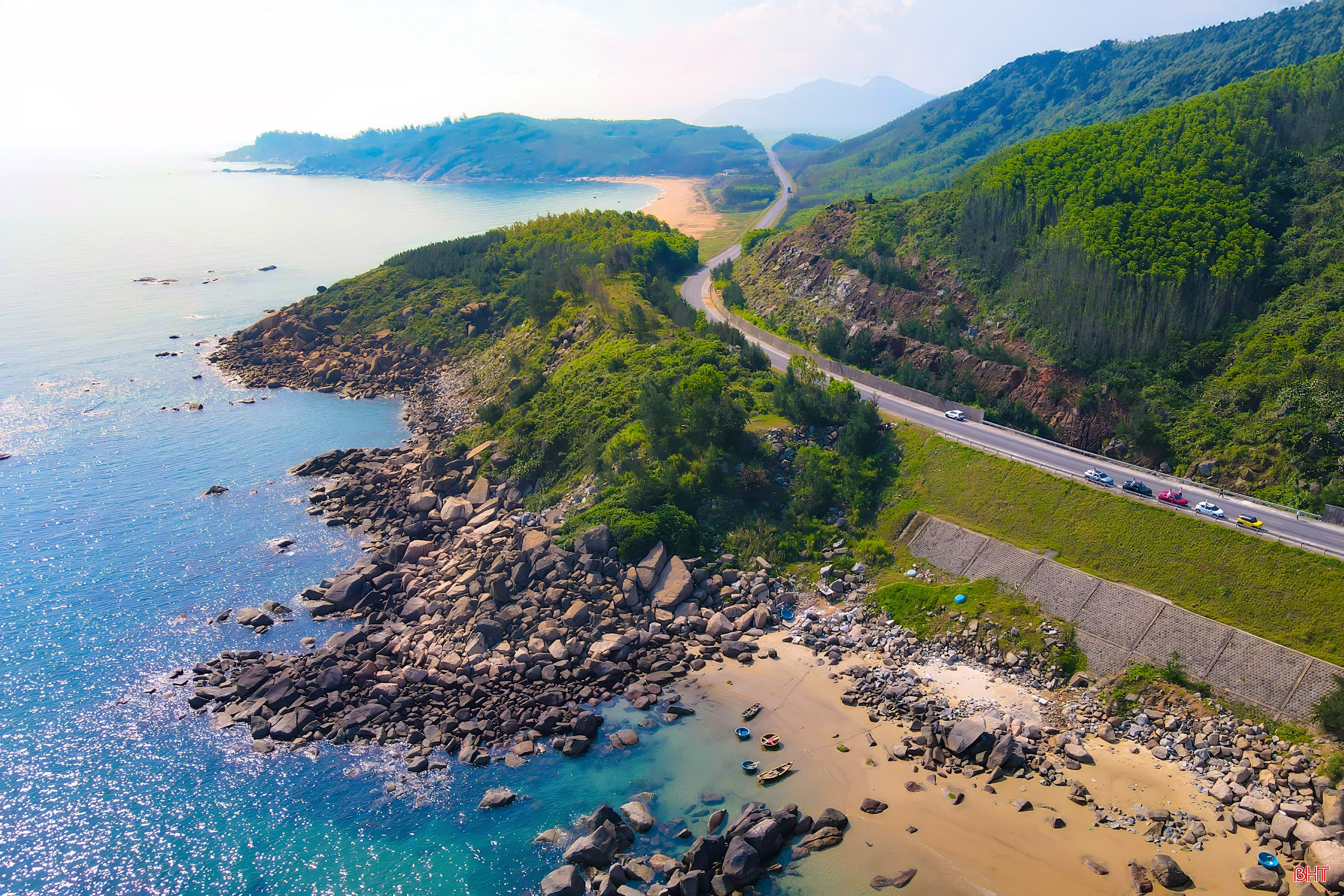 bqbht_br_0dji-0497.jpg