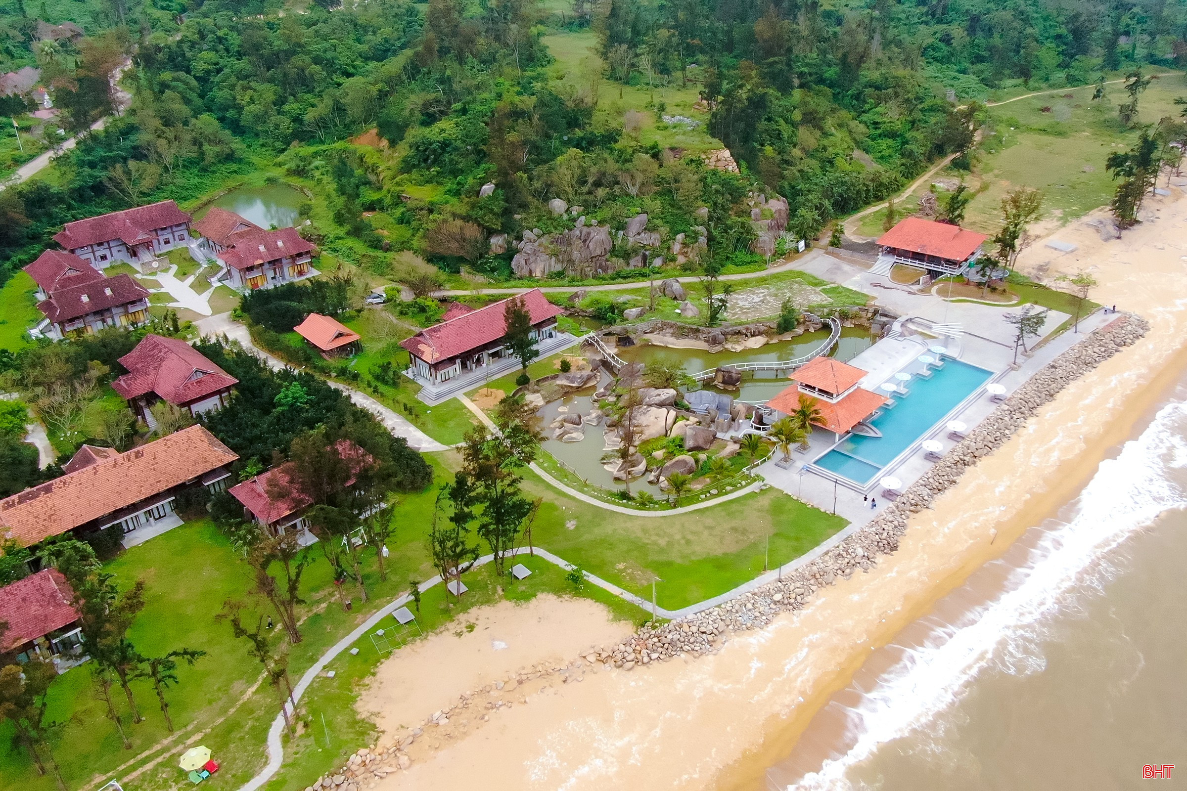 bqbht_br_0dji-0659.jpg