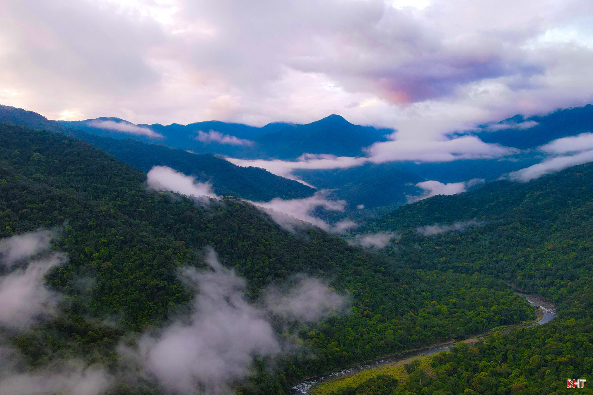 bqbht_br_0dji-0868.jpg