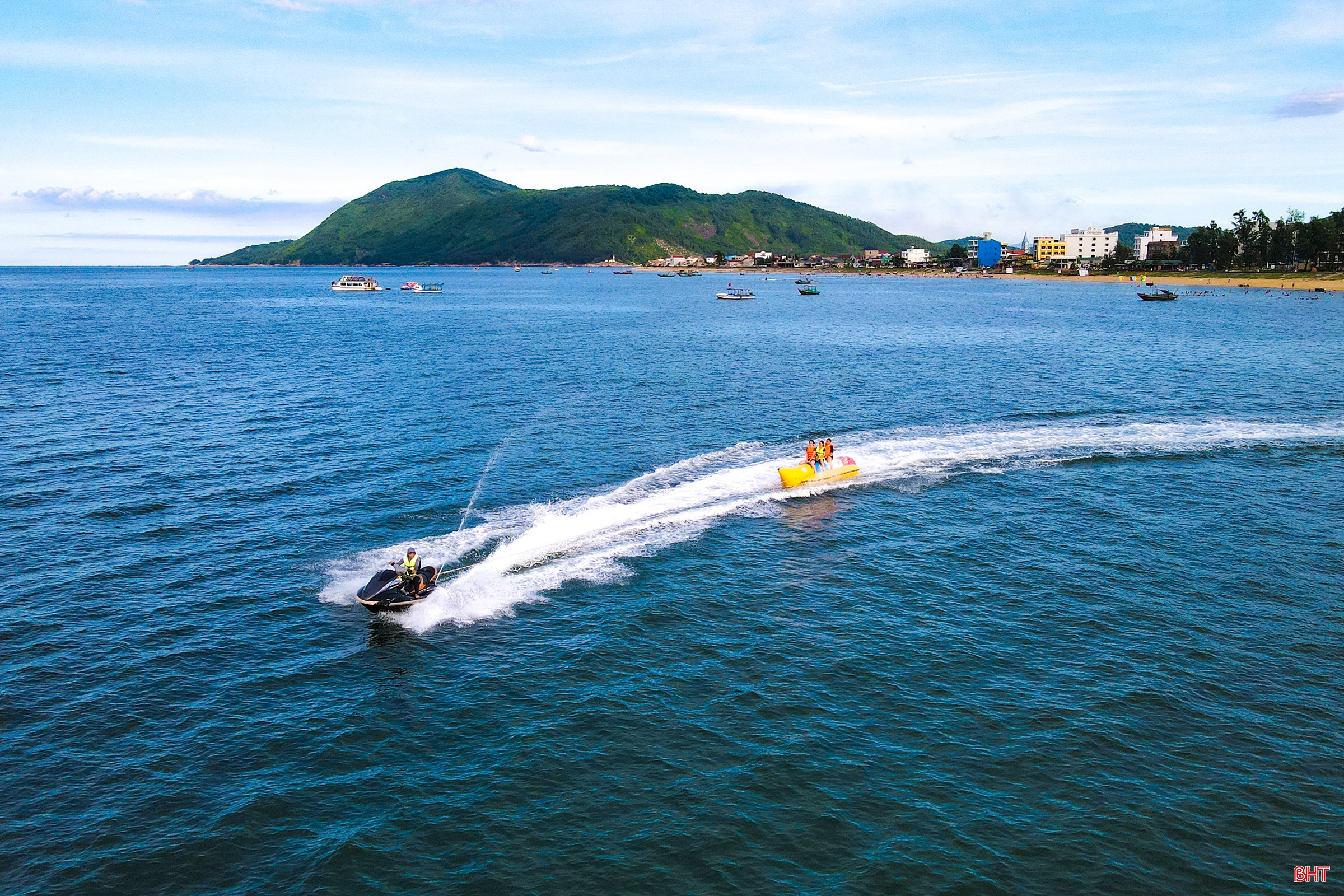 bqbht_br_0dji-0655.jpg