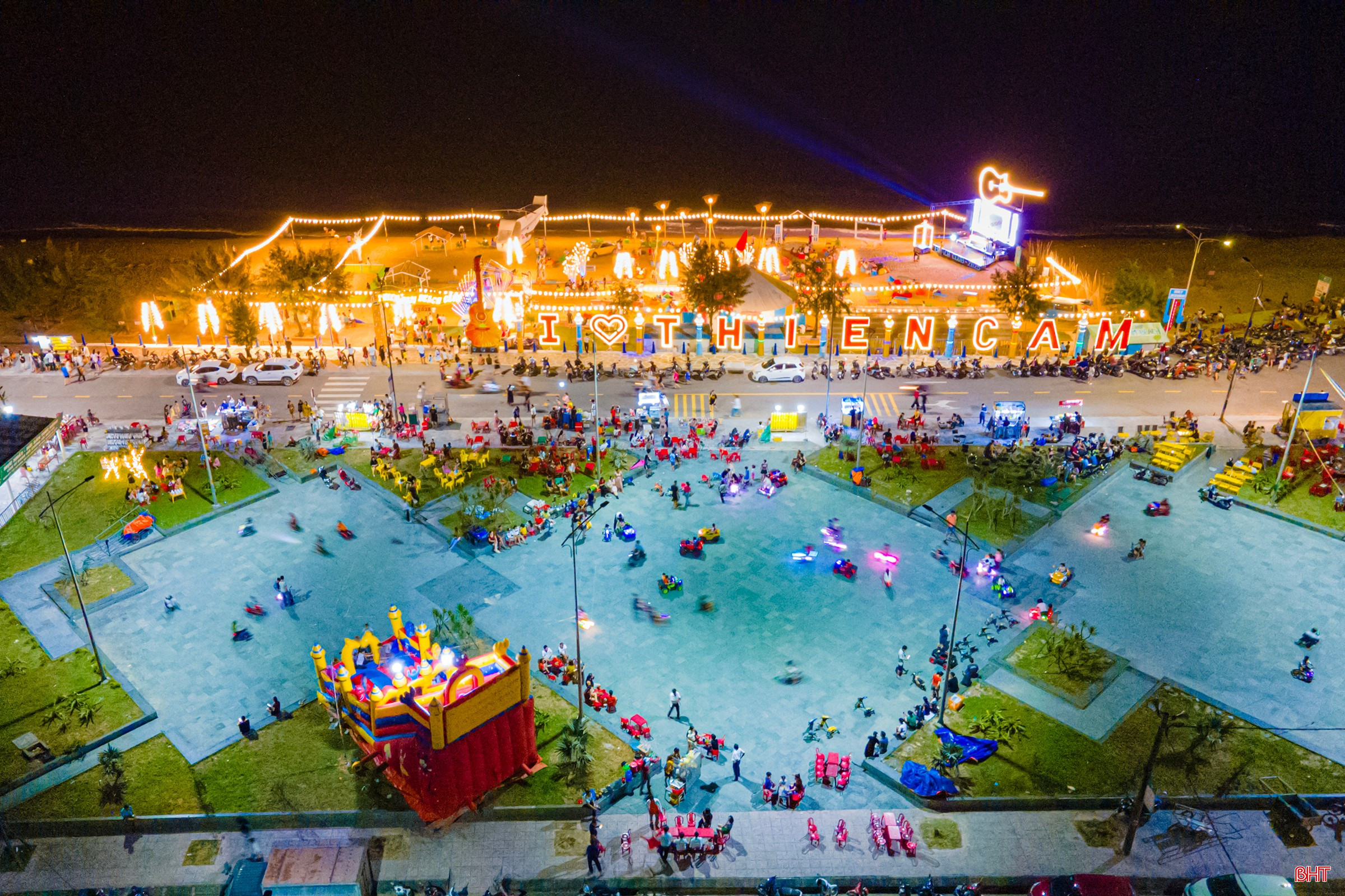 bqbht_br_0dji-0455-copy.jpg