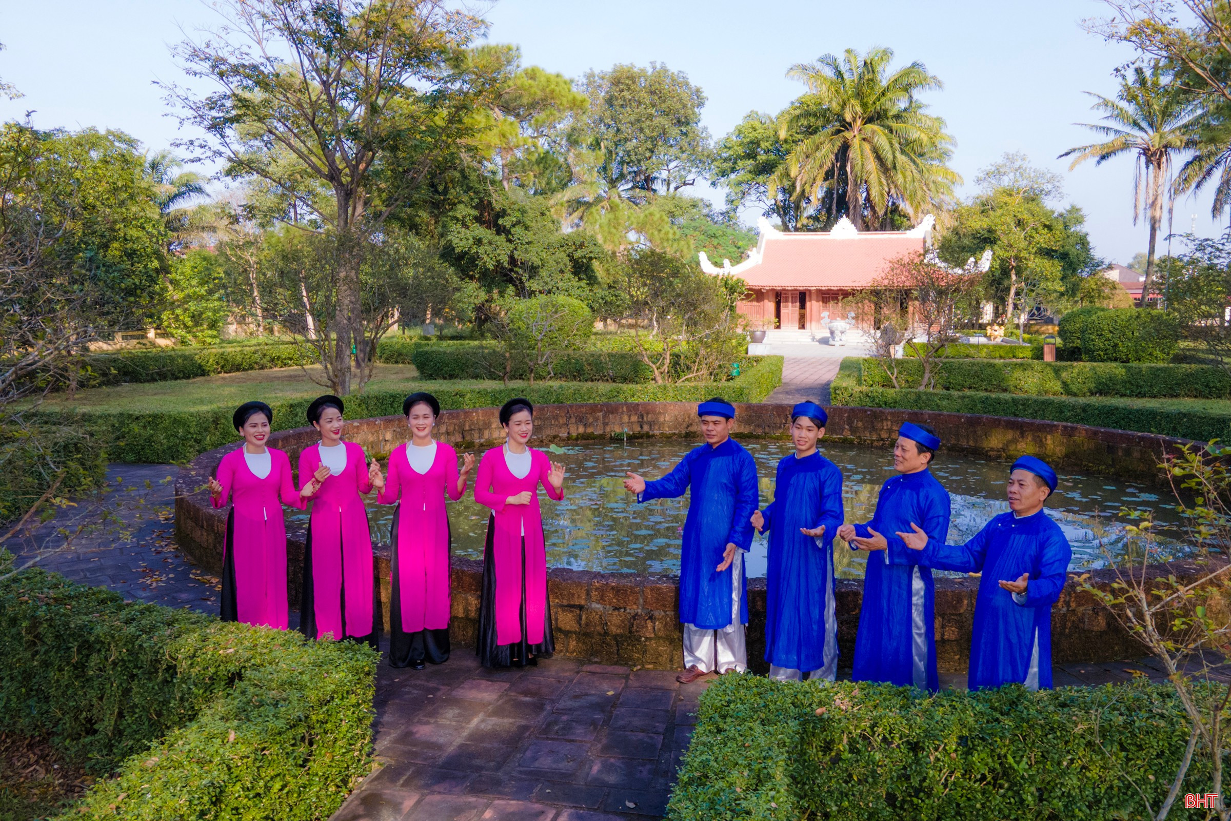 bqbht_br_0dji-0804-copy.jpg