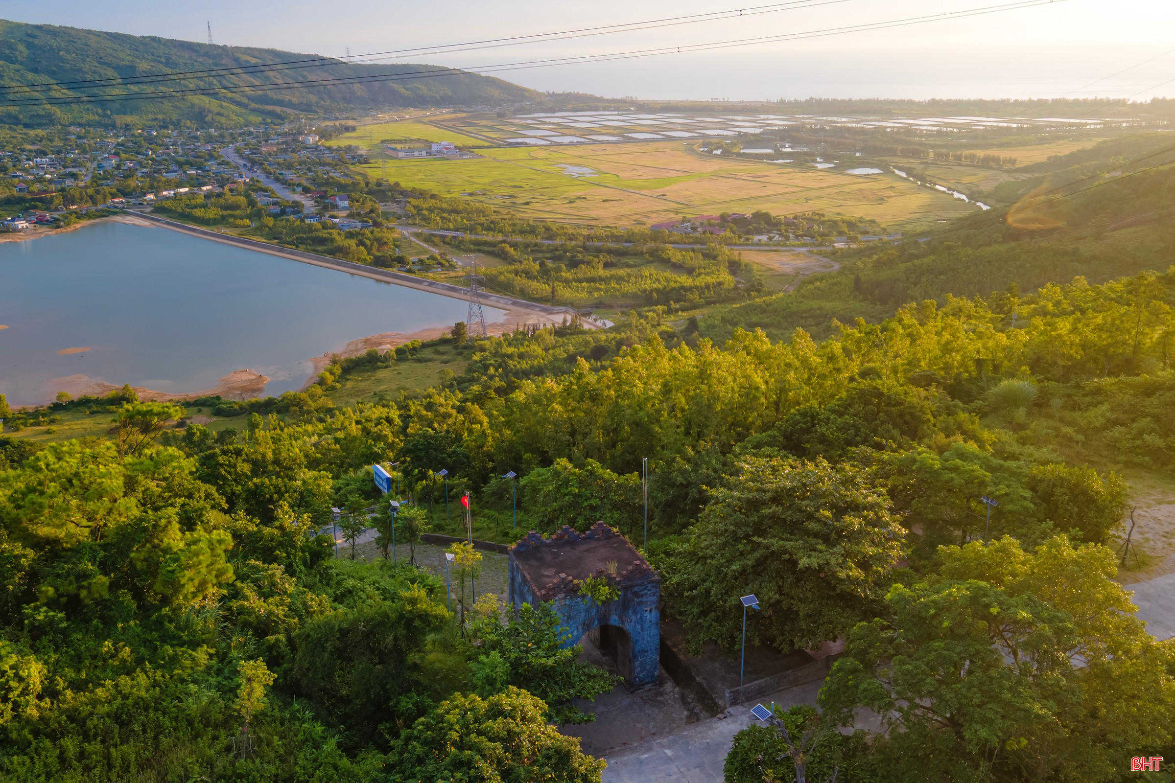 bqbht_br_0dji-0062-copy.jpg