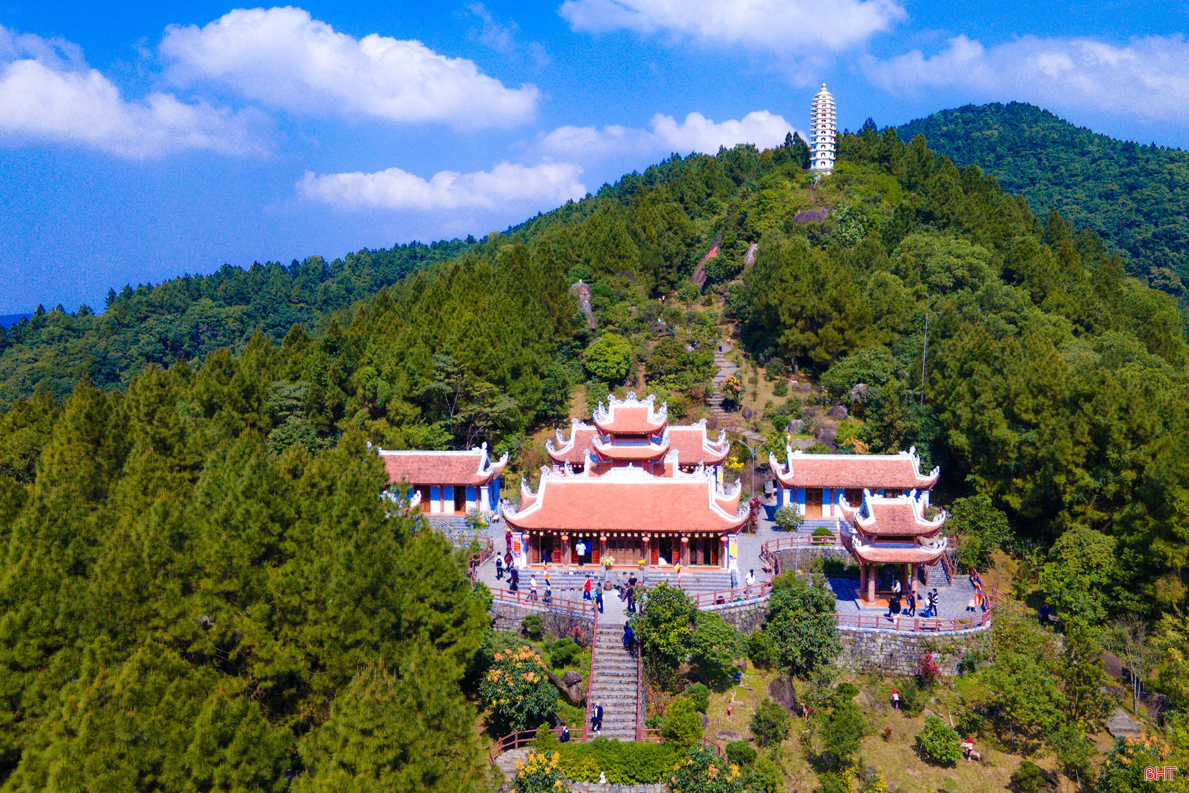 bqbht_br_0dji-0241-copy.jpg