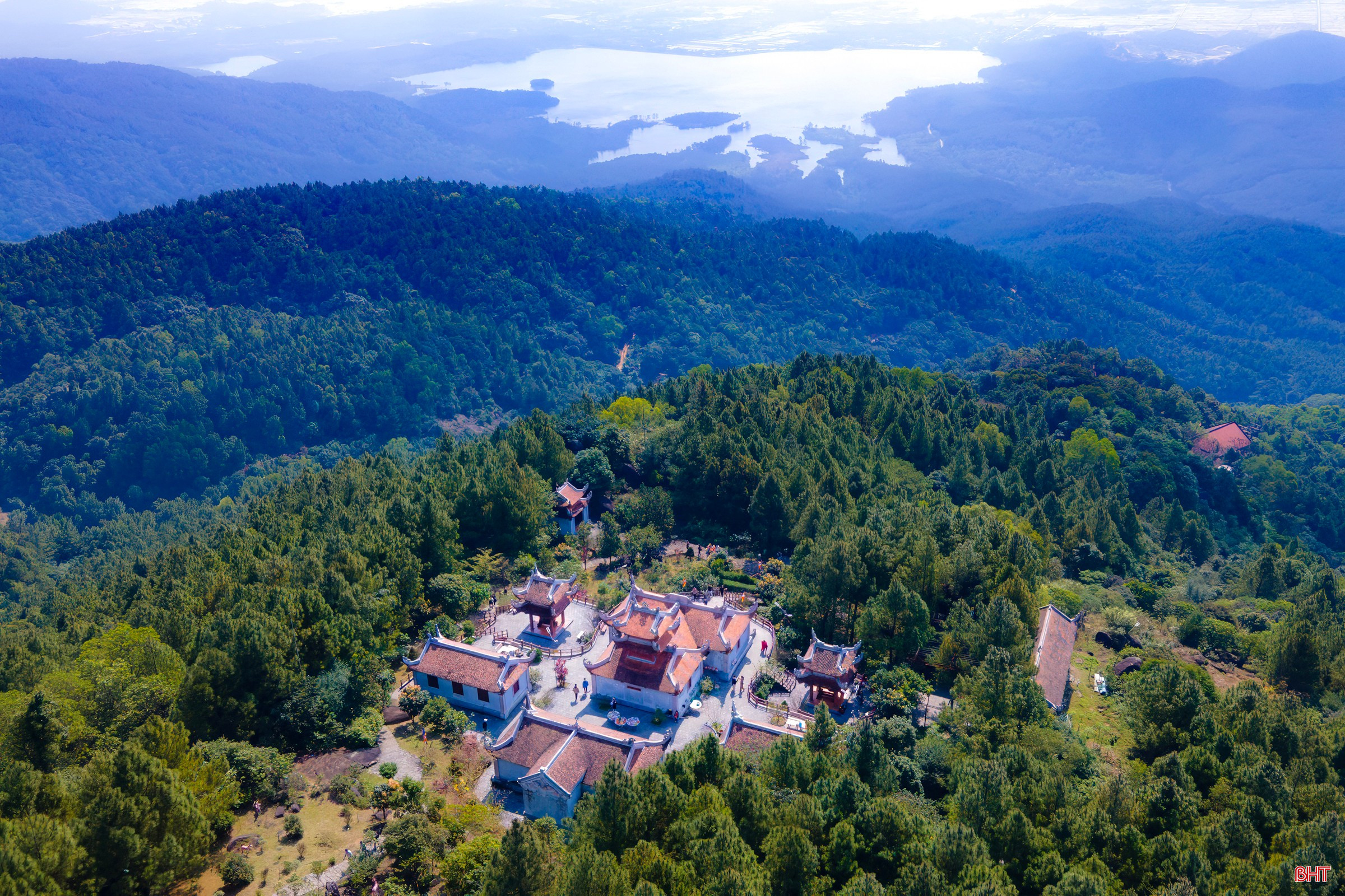 bqbht_br_0dji-02481-copy.jpg