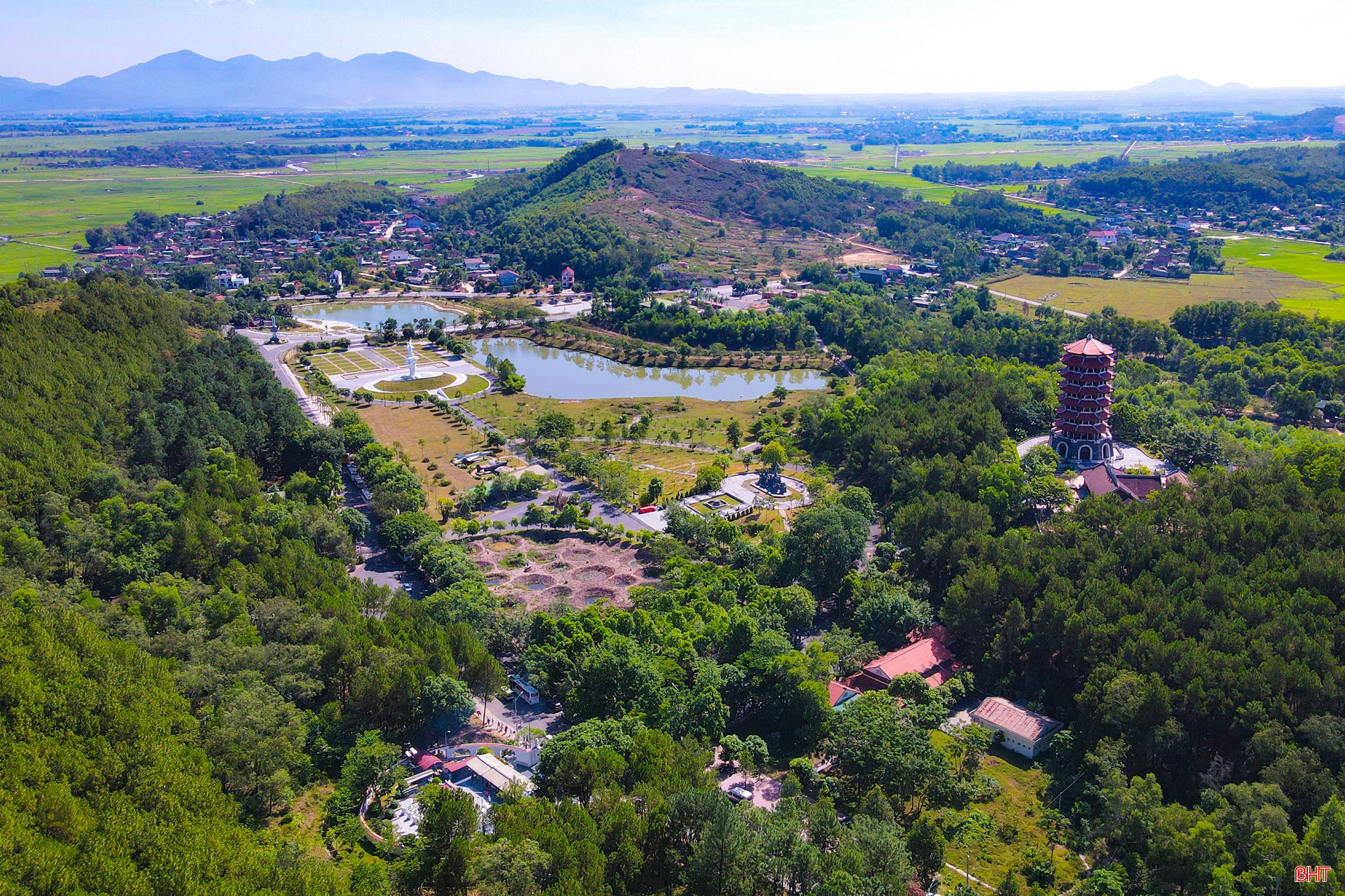 bqbht_br_0dji-0055.jpg