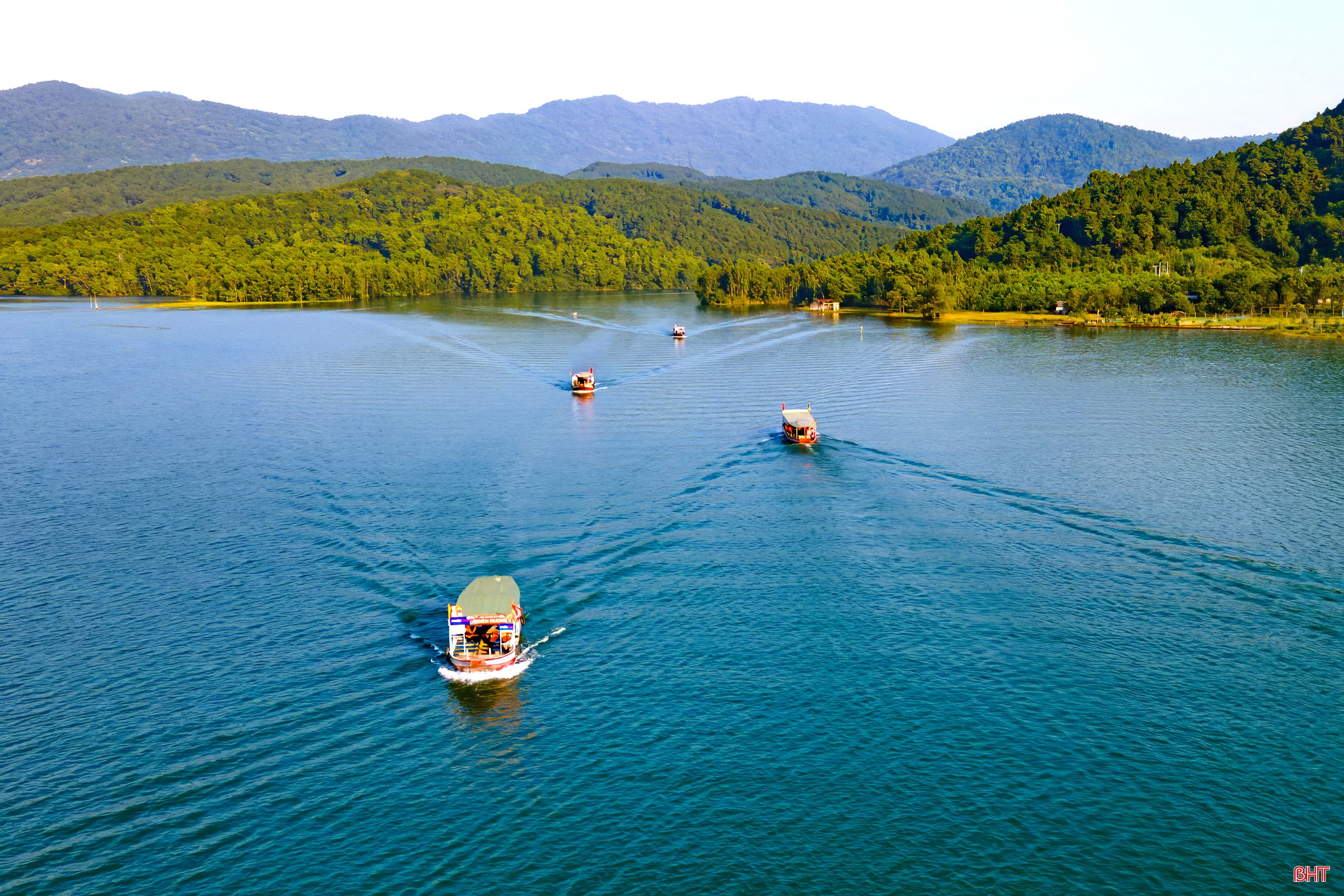 bqbht_br_0dji-0192-copy.jpg