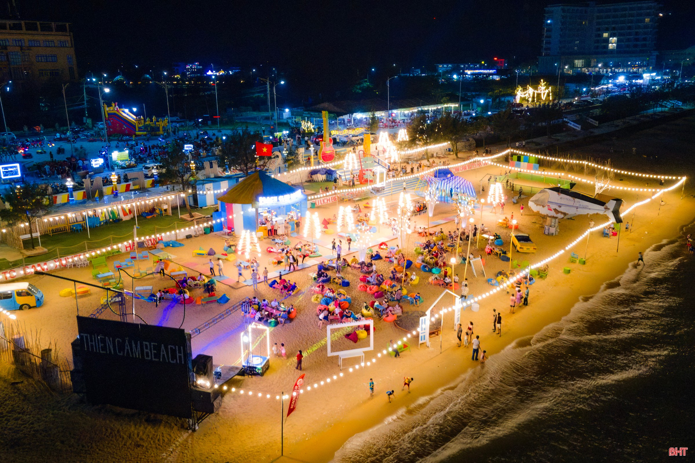 bqbht_br_0dji-0462-copy.jpg