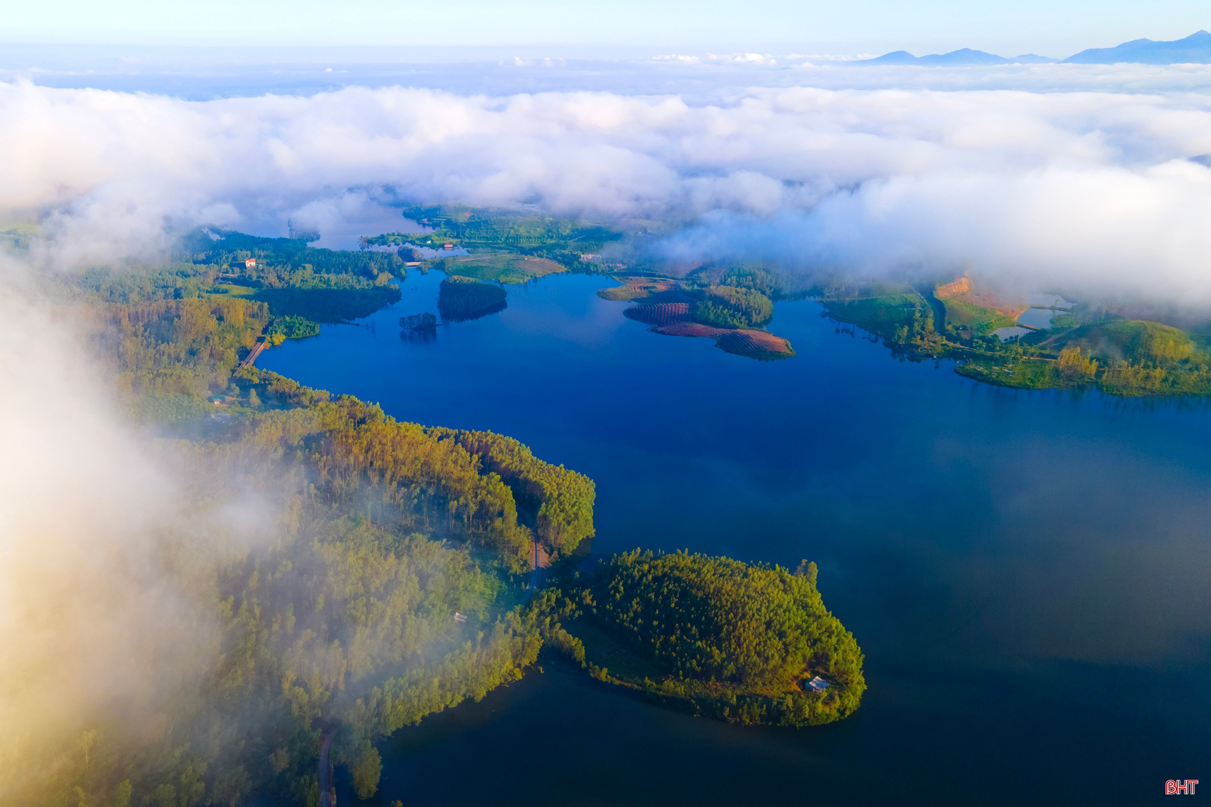 bqbht_br_0dji-0260-copy.jpg