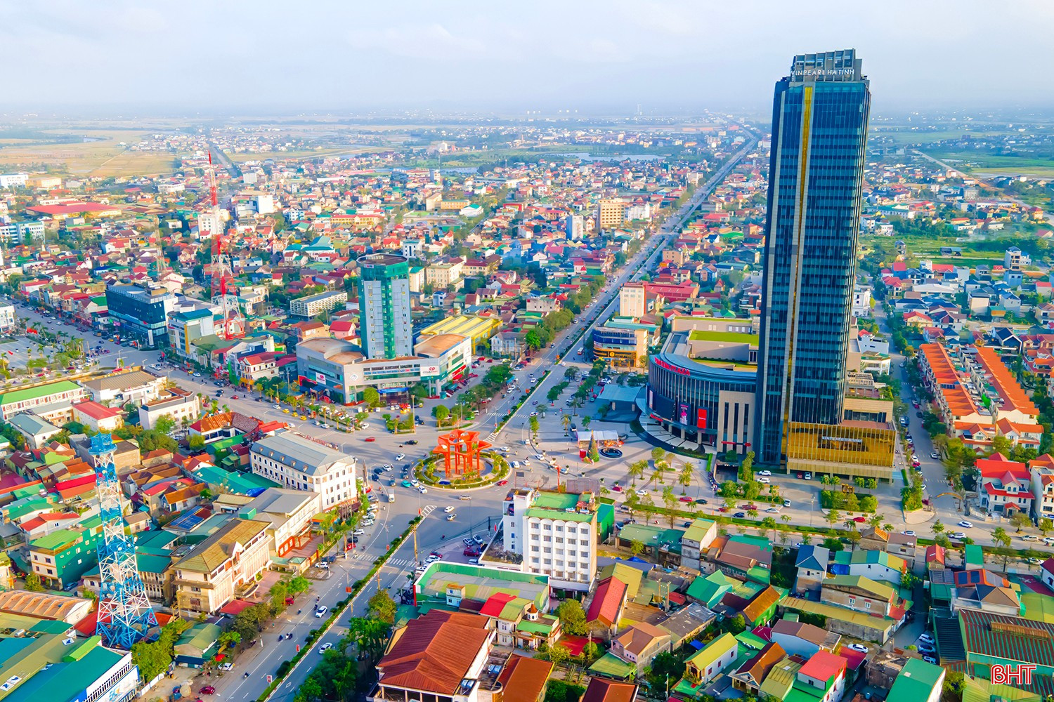 bqbht_br_a1dji-0937-copy.jpg