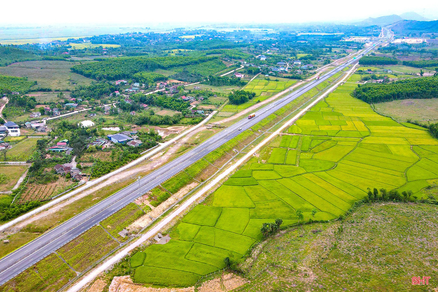 bqbht_br_0dji-0829-4188.jpg