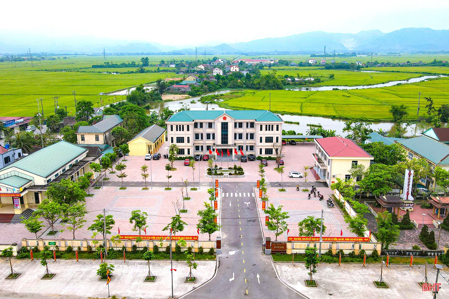bqbht_br_0dji-0842-803.jpg