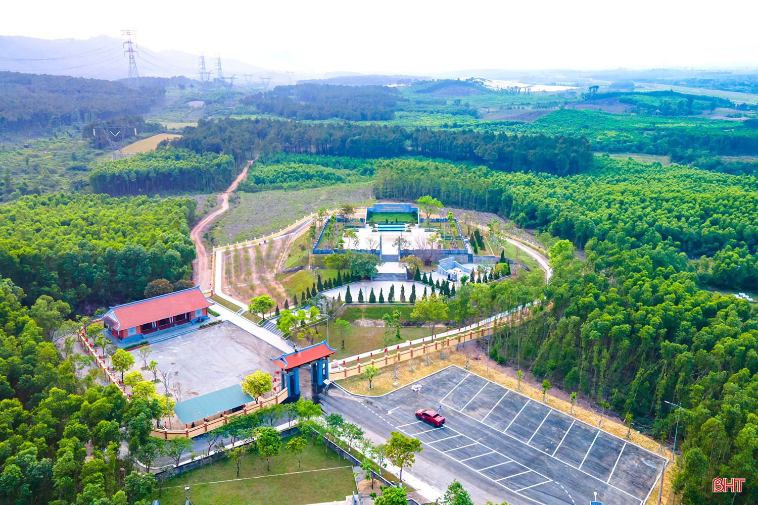 bqbht_br_0dji-0797-copy.jpg