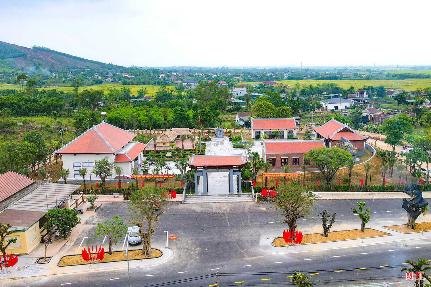 bqbht_br_0dji-0836-4529.jpg