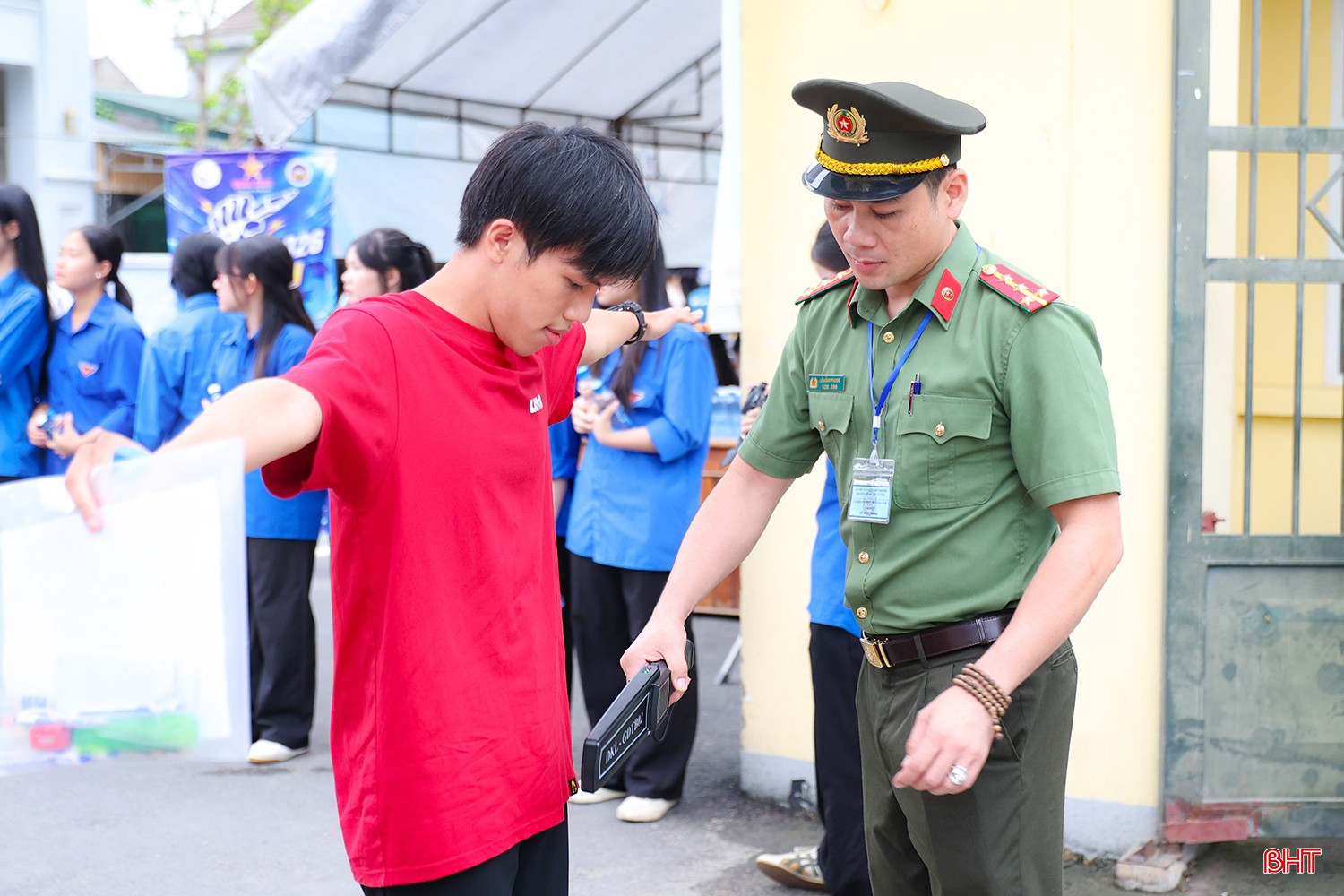 bqbht_br_aimg-8433.jpg