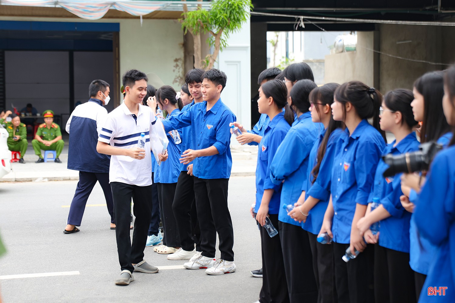 bqbht_br_aimg-8468.jpg