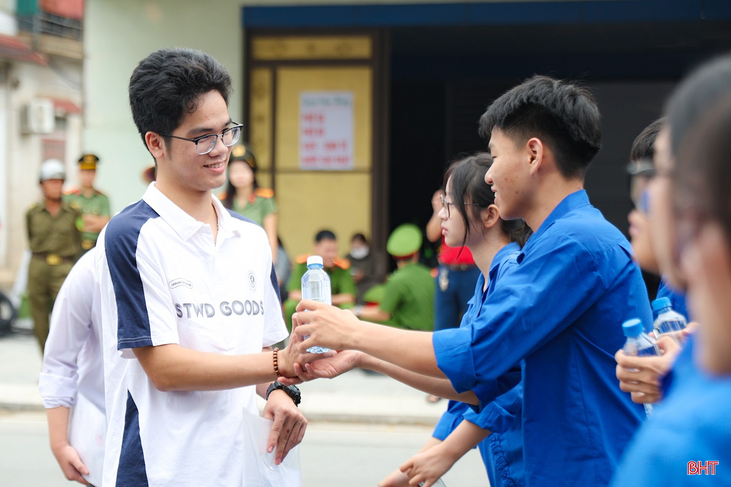 bqbht_br_aimg-8524.jpg