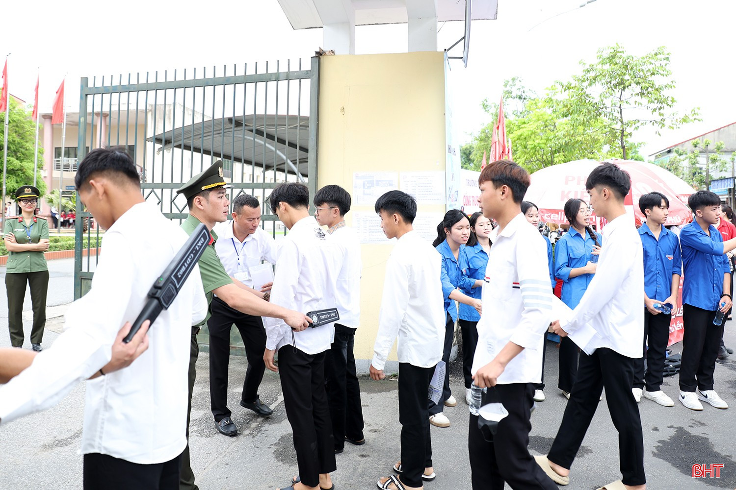 bqbht_br_aimg-8528.jpg