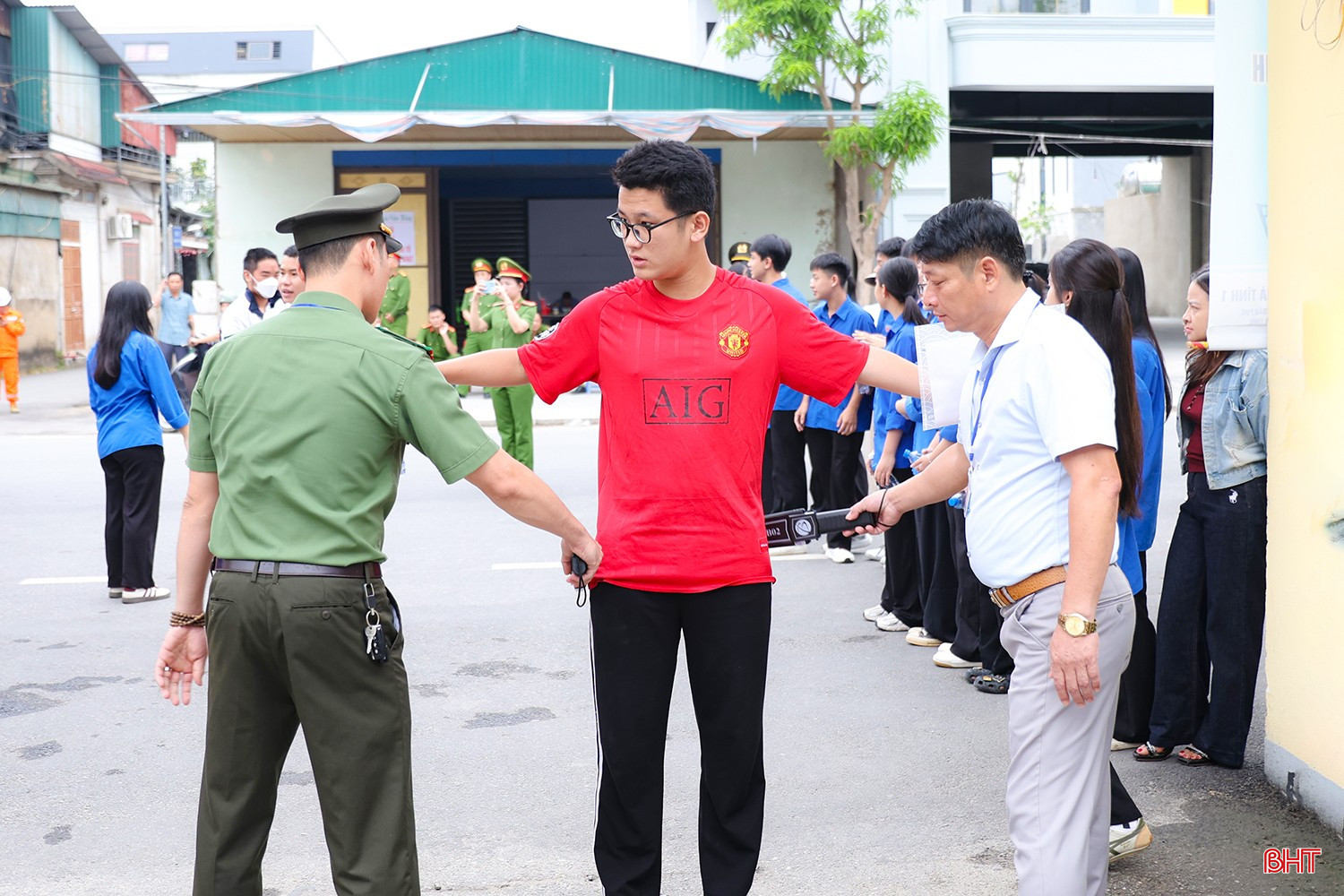 bqbht_br_aimg-8463.jpg