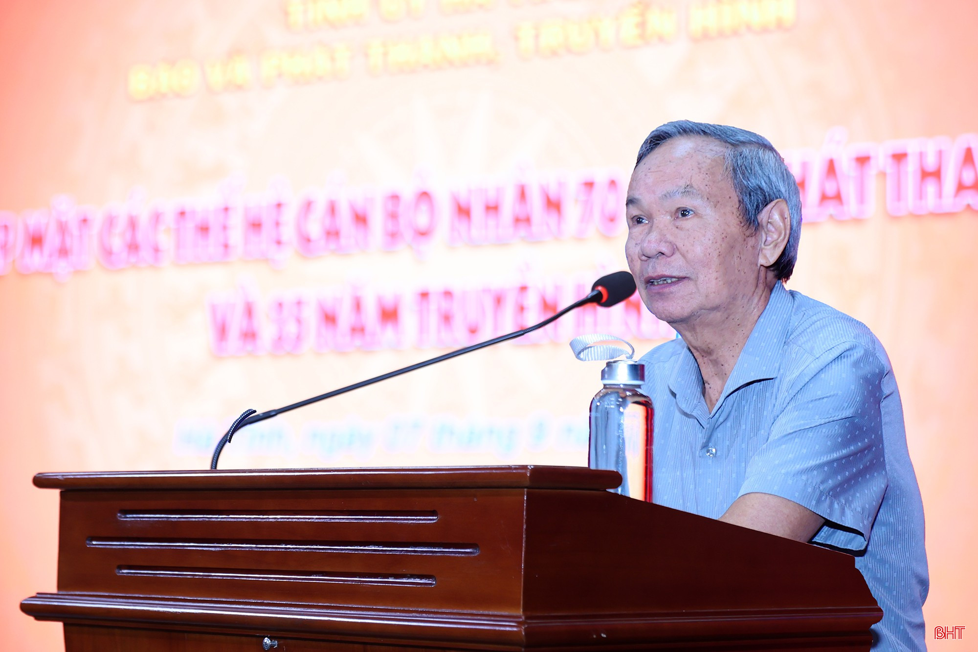 bqbht_br_aimg-8796-bac-dinh.jpg