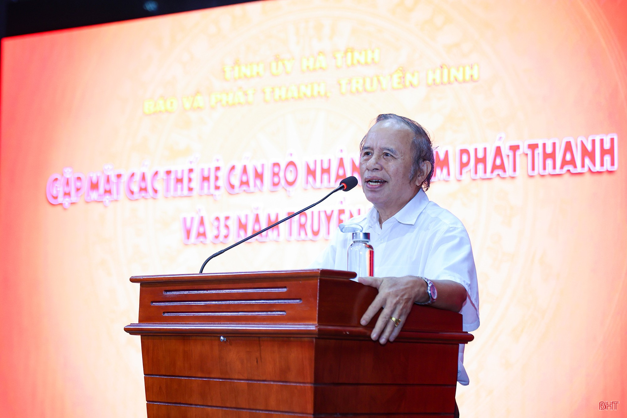 bqbht_br_aimg-8791.jpg