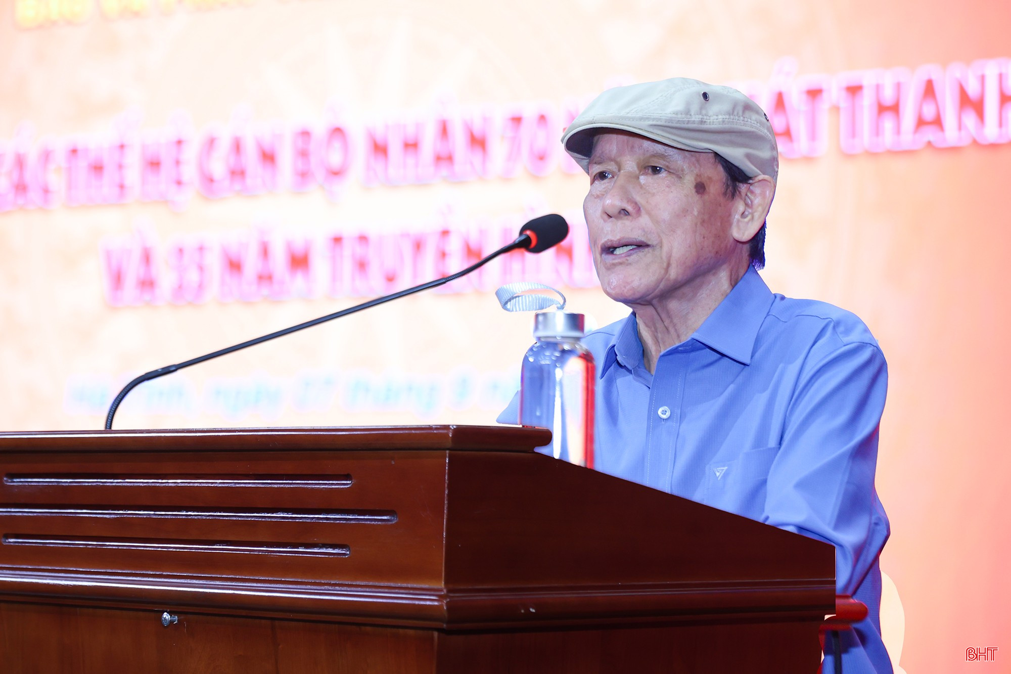 bqbht_br_aimg-8796-copy-bac-hien.jpg