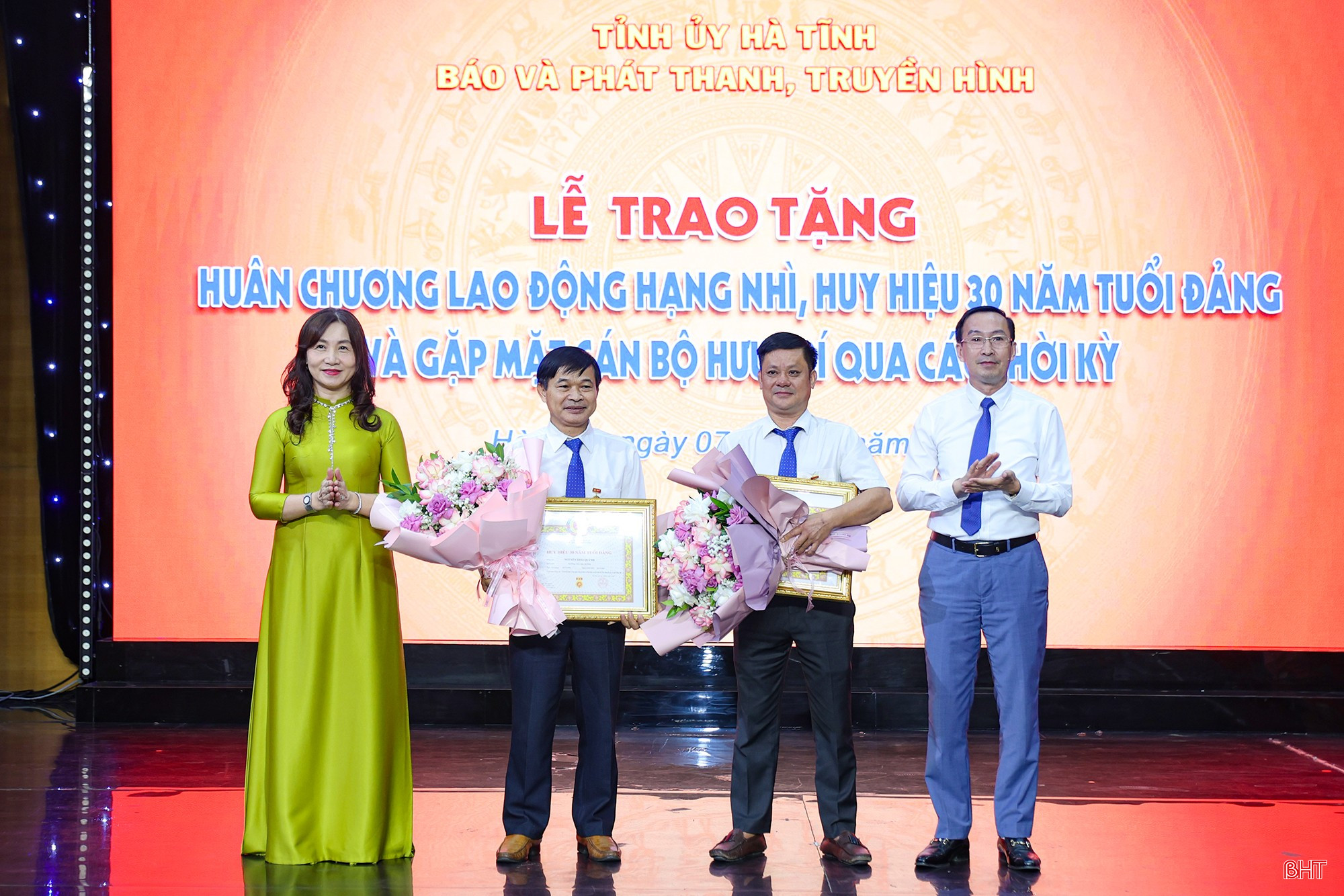 bqbht_br_aimg-8683.jpg