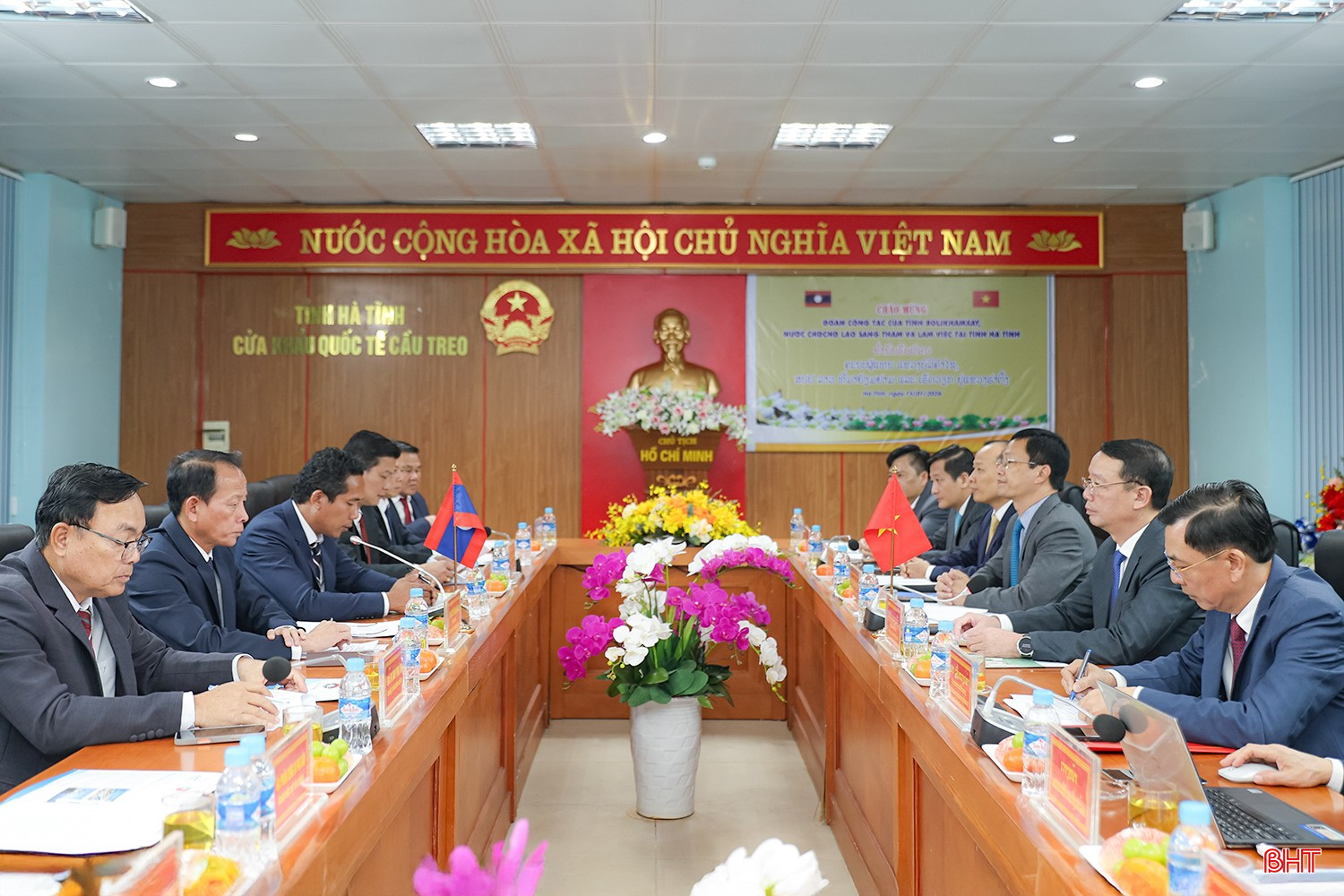 bqbht_br_aimg-7258.jpg