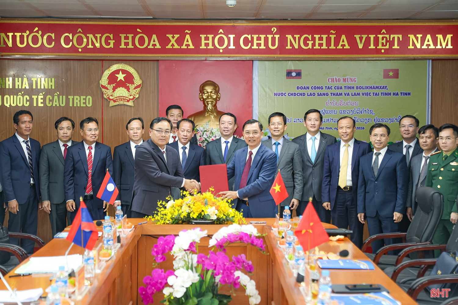 bqbht_br_aimg-7305.jpg
