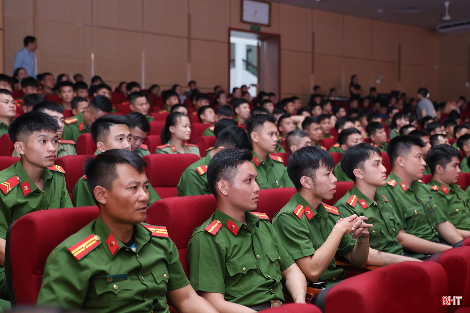 bqbht_br_aimg-4091.jpg