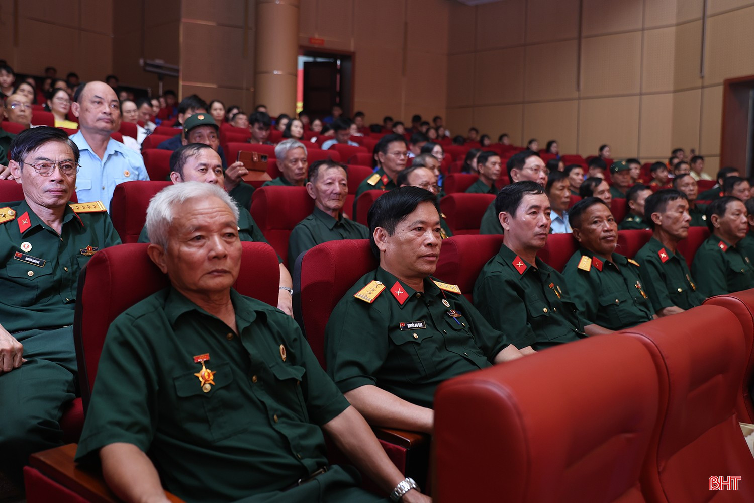 bqbht_br_aimg-4095.jpg