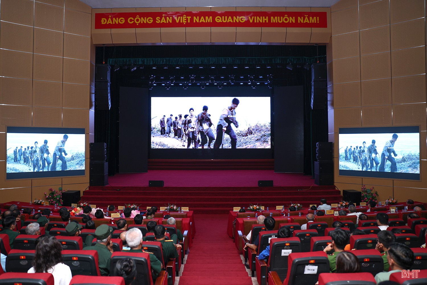 bqbht_br_aimg-4187.jpg