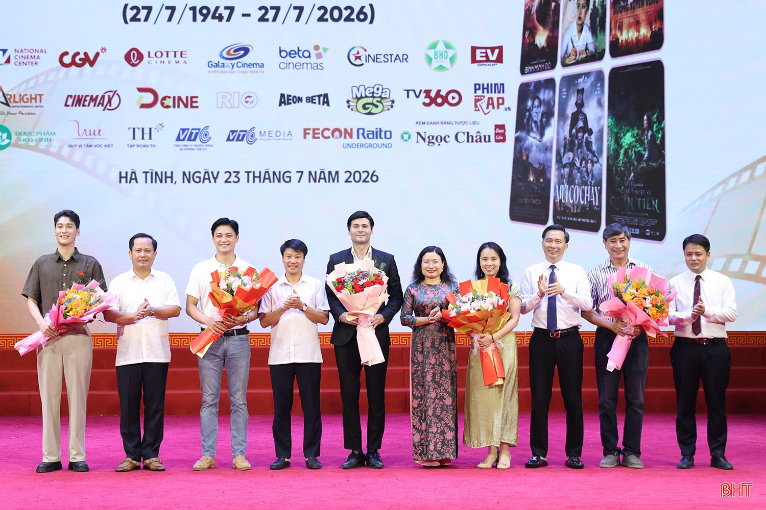 bqbht_br_aimg-4167.jpg