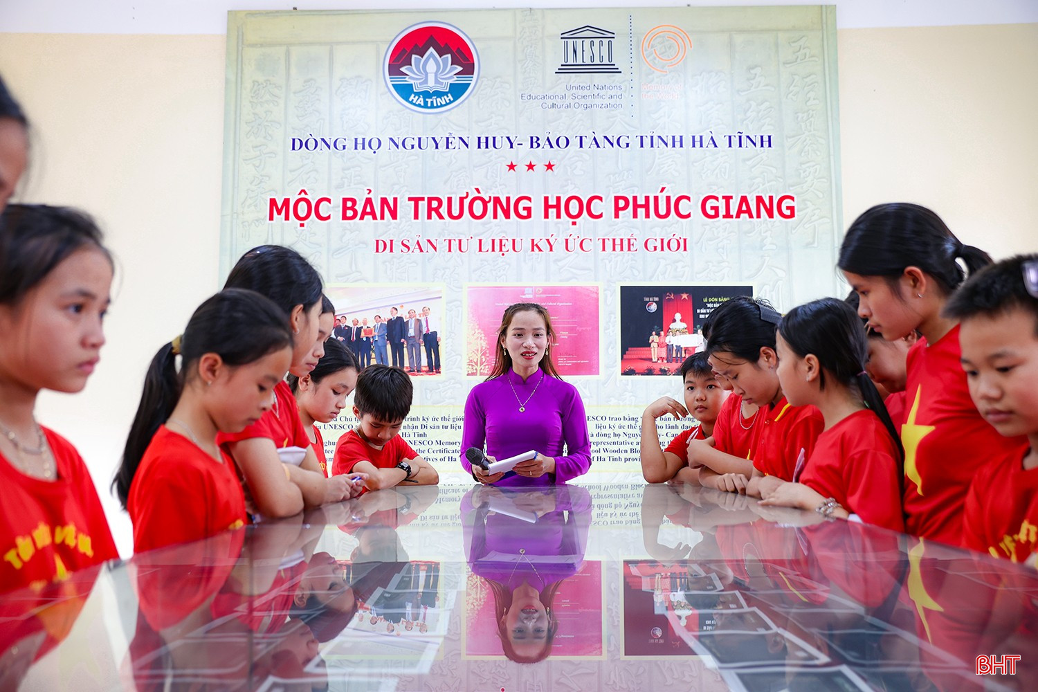 bqbht_br_aimg-3857.jpg
