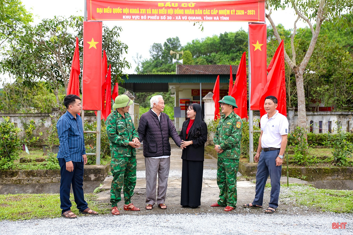 bqbht_br_aimg-3547.jpg