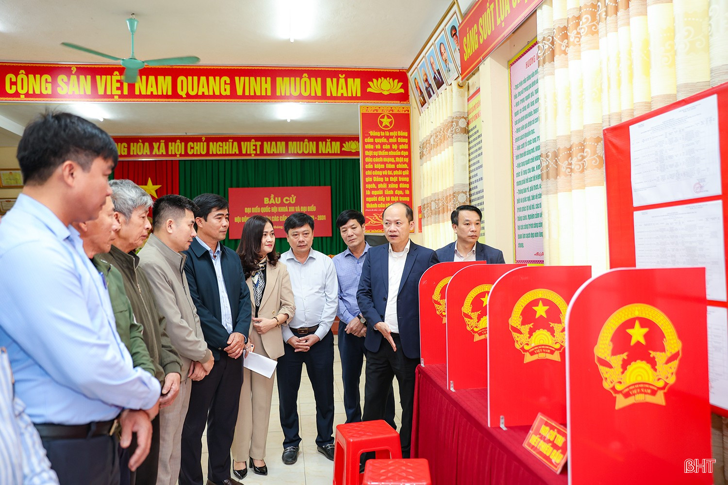 bqbht_br_aimg-4142.jpg