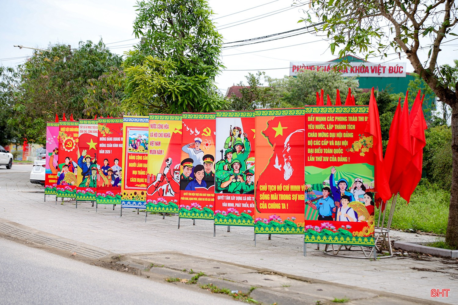 bqbht_br_aimg-3444.jpg