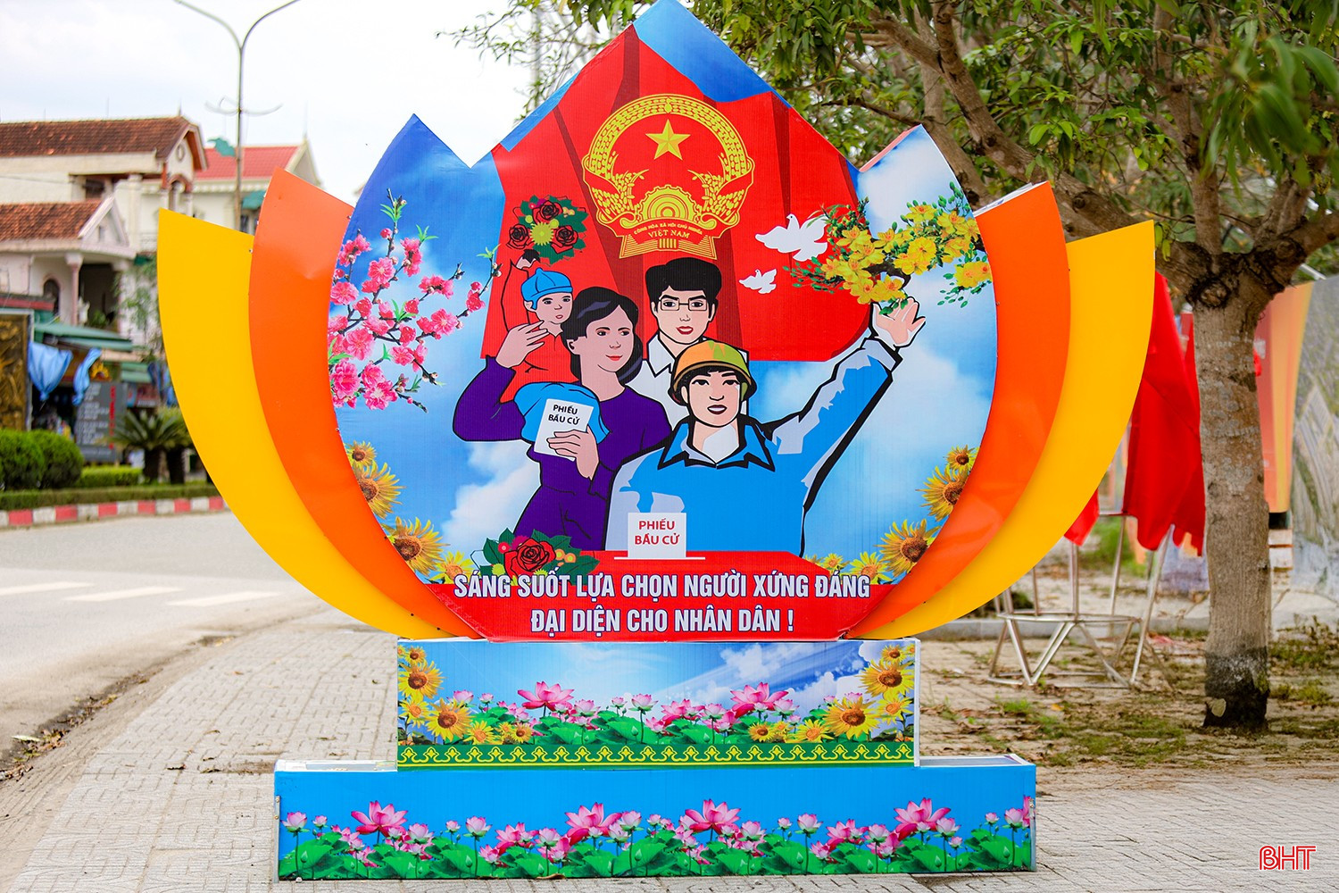 bqbht_br_aimg-3449.jpg