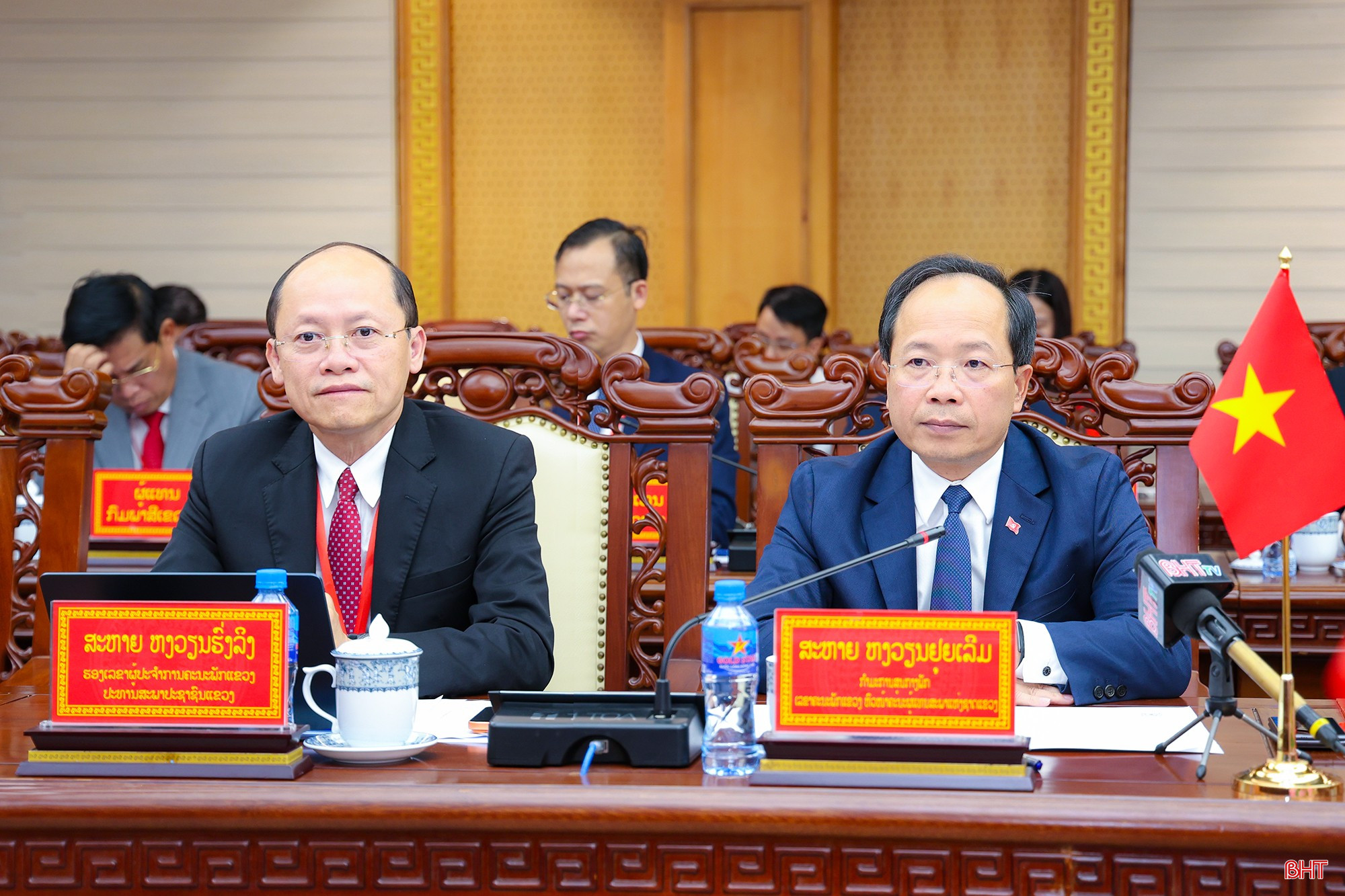 bqbht_br_aimg-0374.jpg
