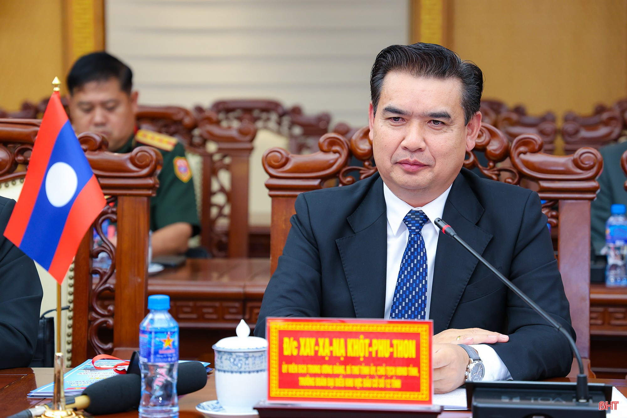 bqbht_br_aimg-0385.jpg
