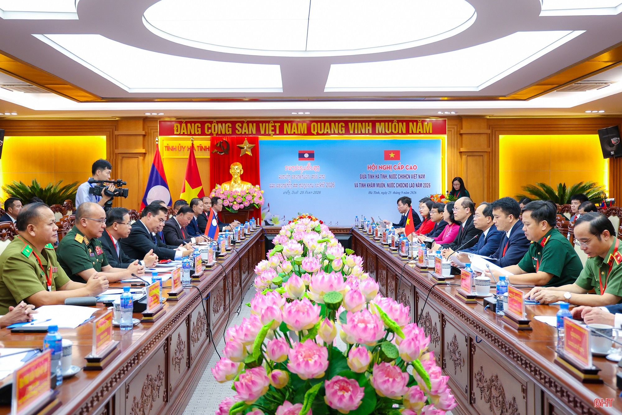 bqbht_br_aimg-0317.jpg