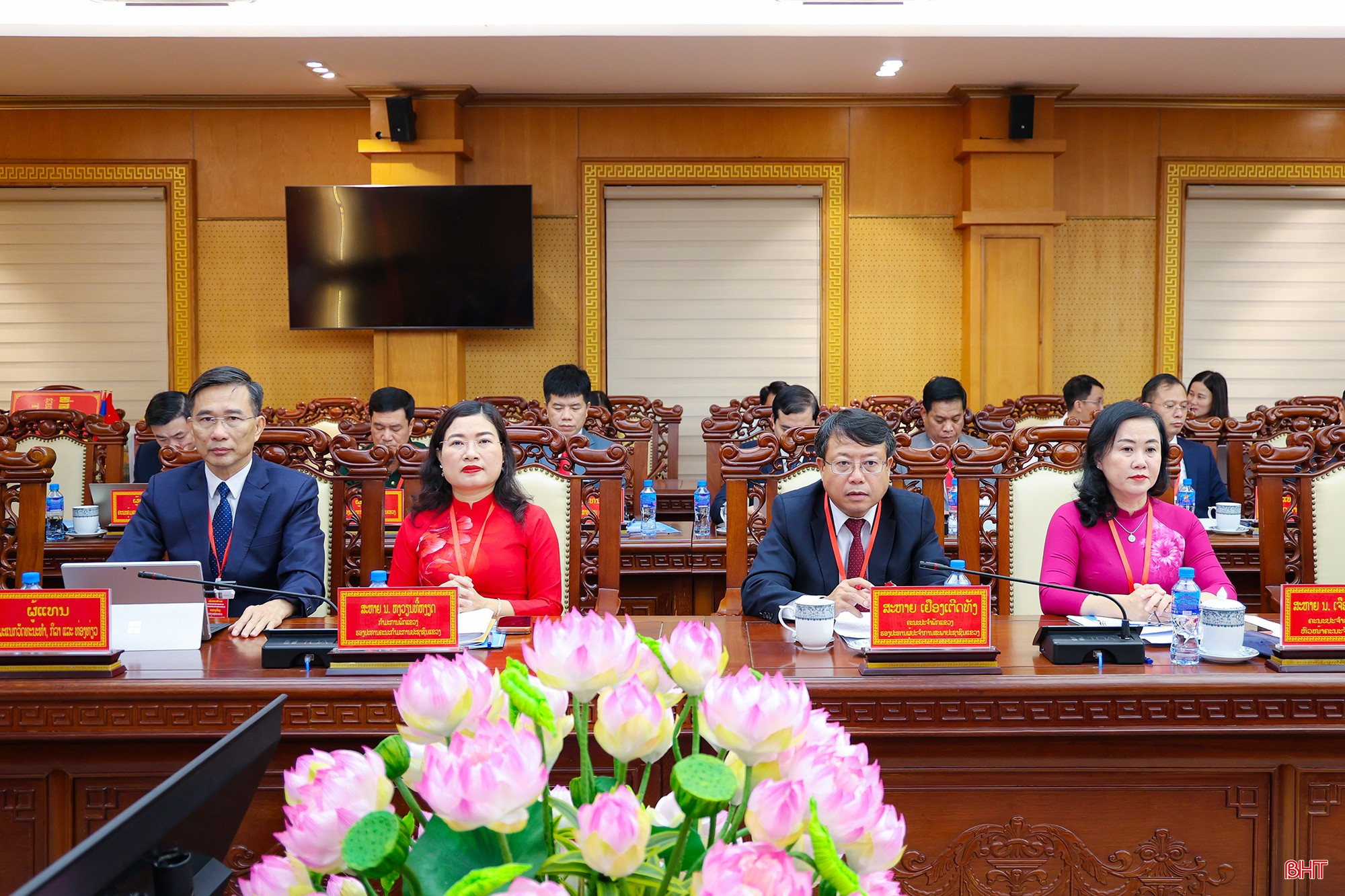 bqbht_br_aimg-0326.jpg