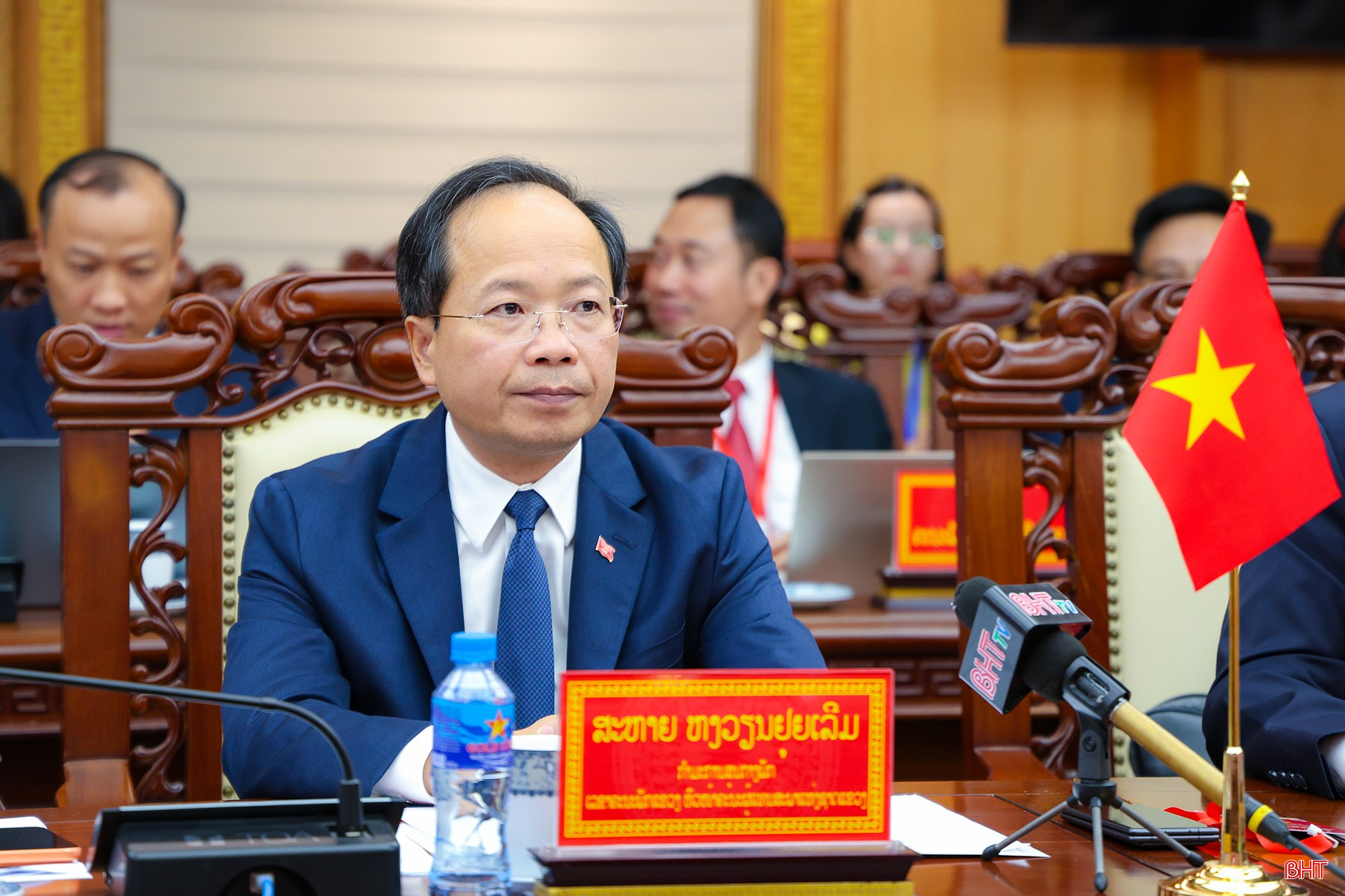bqbht_br_aimg-0356.jpg