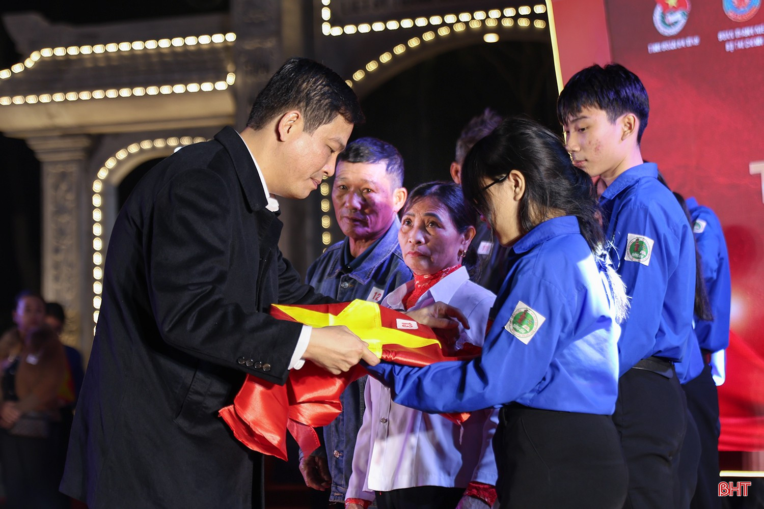 bqbht_br_aimg-0829.jpg