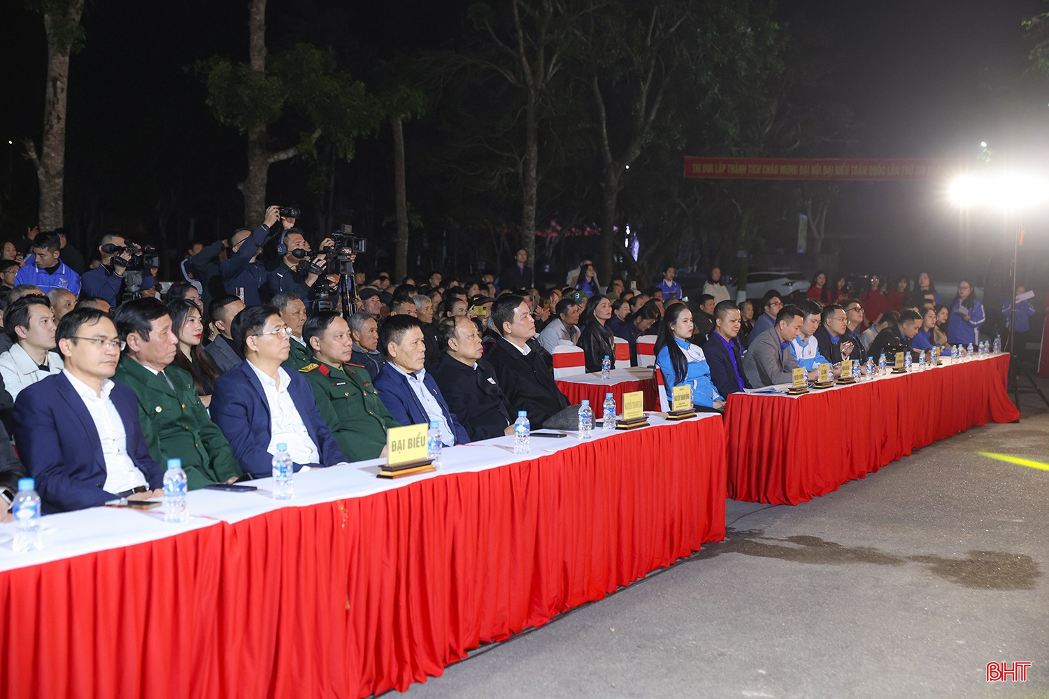 bqbht_br_aimg-0677.jpg