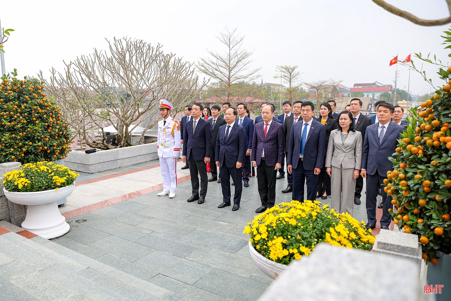 bqbht_br_aimg-0611.jpg