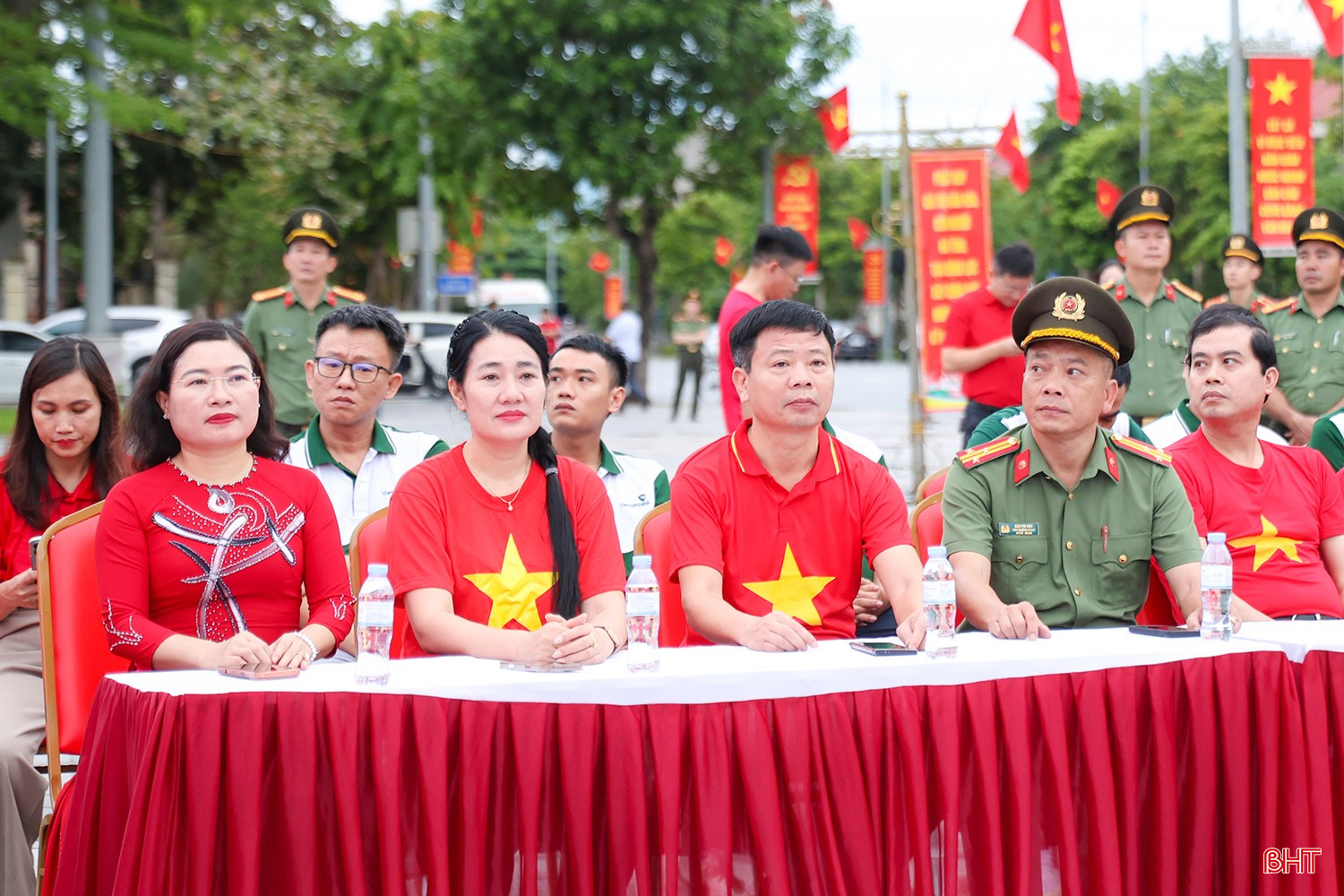 bqbht_br_aimg-7811.jpg